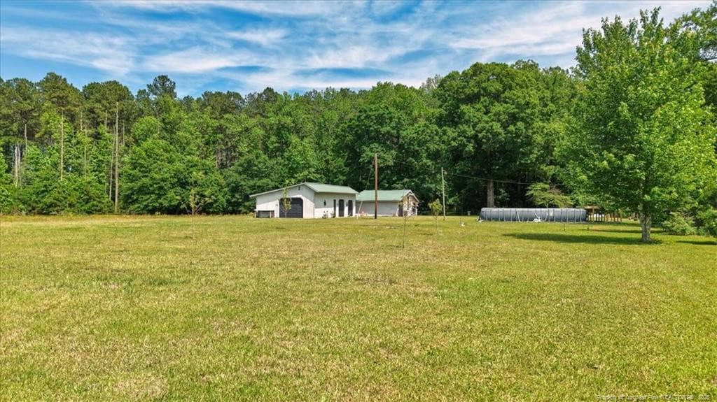 Photo 43 - 7266 Pleasant Hope Rd Road, Fairmont, NC 28340, Fairmont