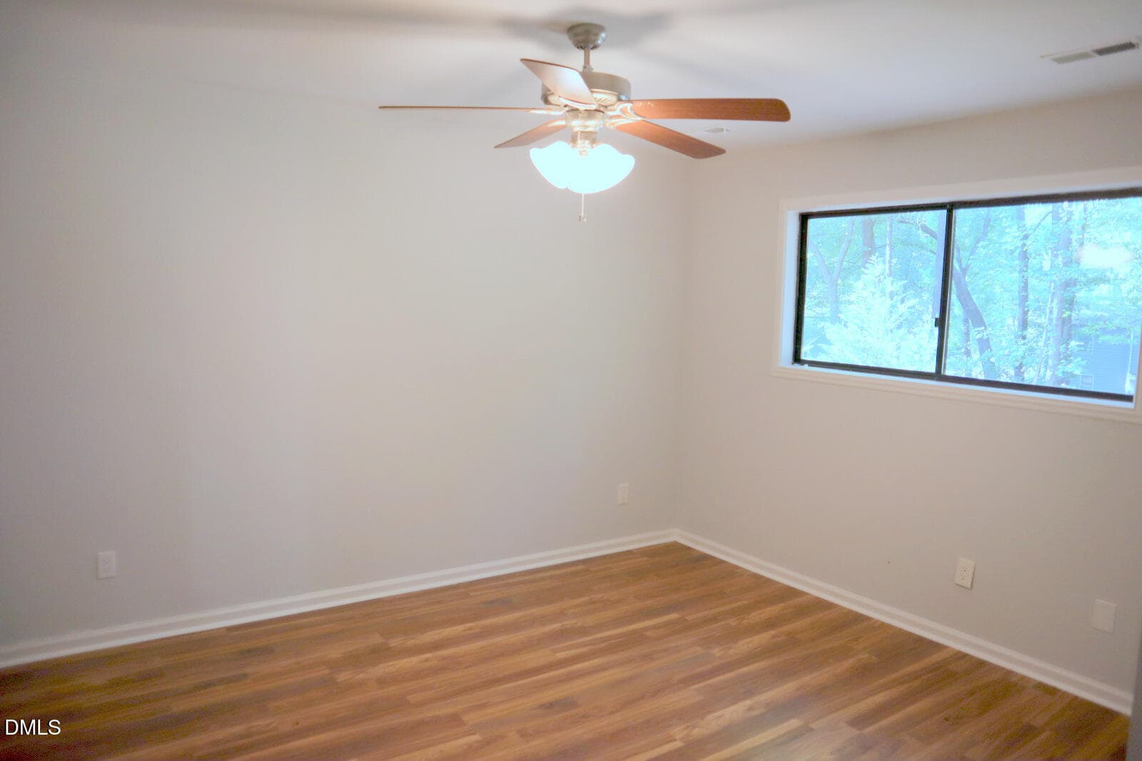 IMG_2309 - 3404 Gemini Drive, Raleigh, NC 27604, Raleigh