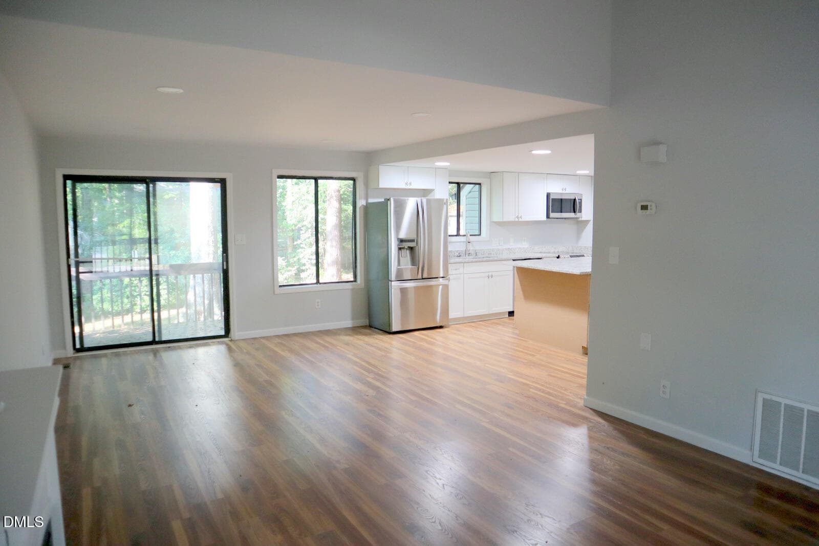 IMG_2317 - 3404 Gemini Drive, Raleigh, NC 27604, Raleigh