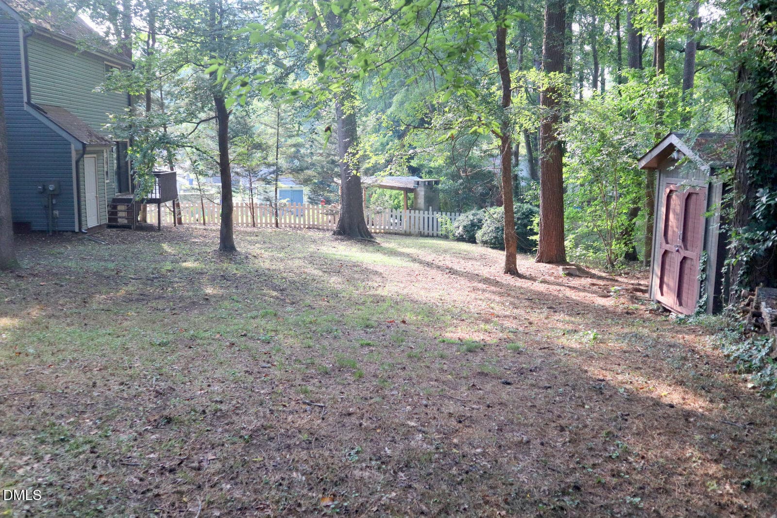 IMG_2341 - 3404 Gemini Drive, Raleigh, NC 27604, Raleigh