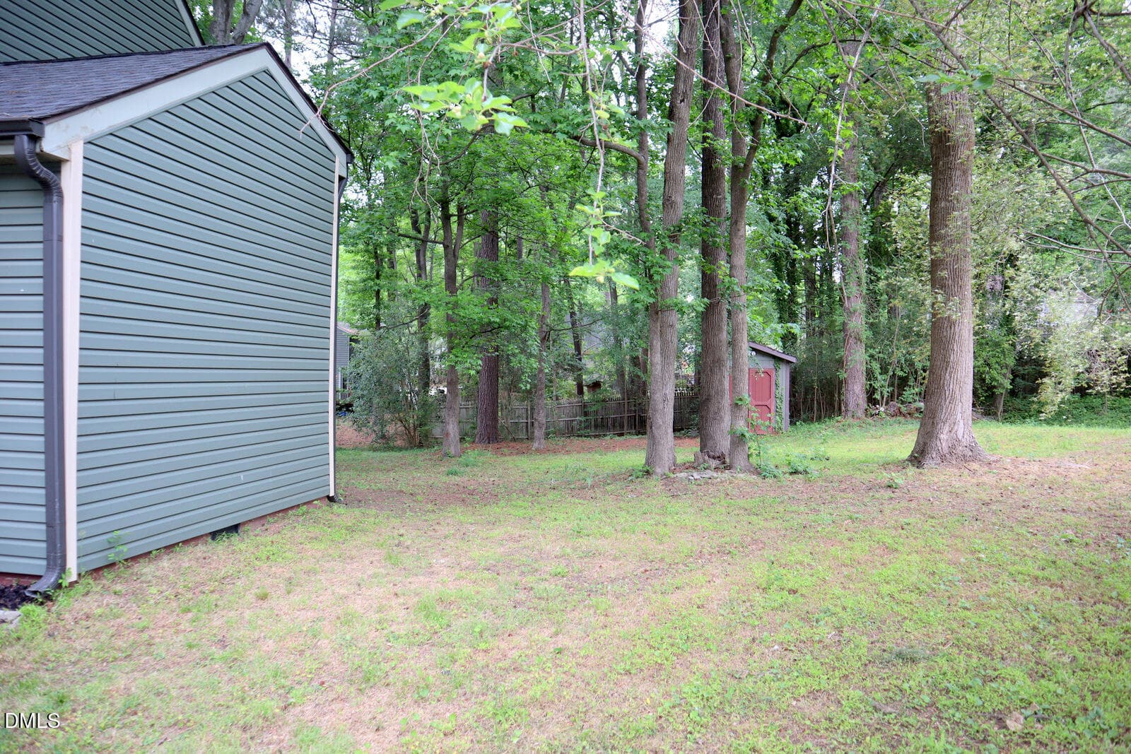 IMG_2500 - 3404 Gemini Drive, Raleigh, NC 27604, Raleigh