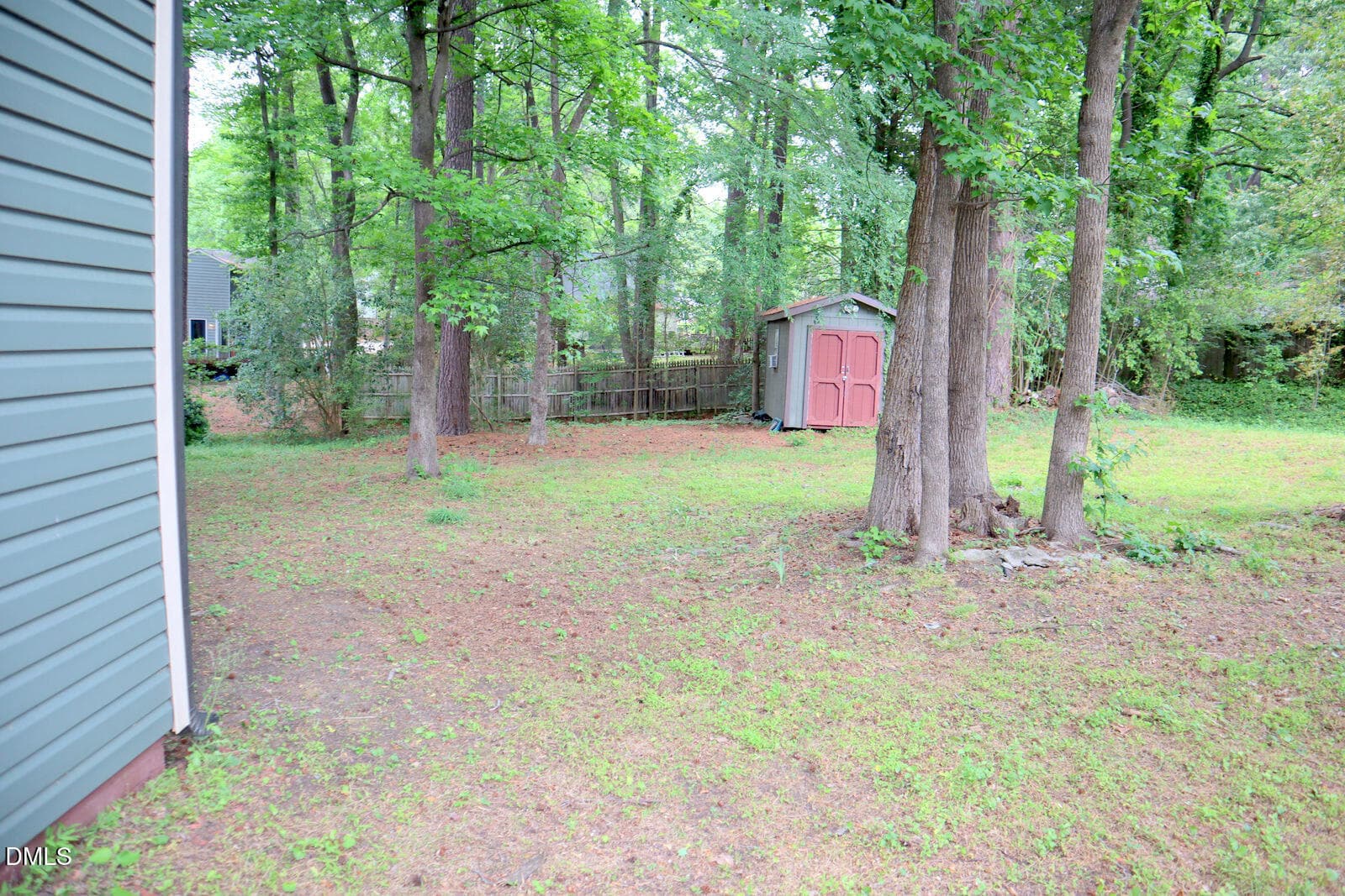 IMG_2501 - 3404 Gemini Drive, Raleigh, NC 27604, Raleigh