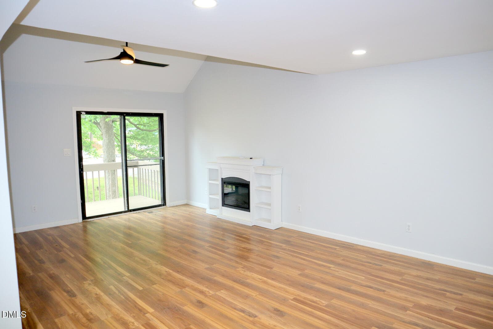 IMG_2513 - 3404 Gemini Drive, Raleigh, NC 27604, Raleigh