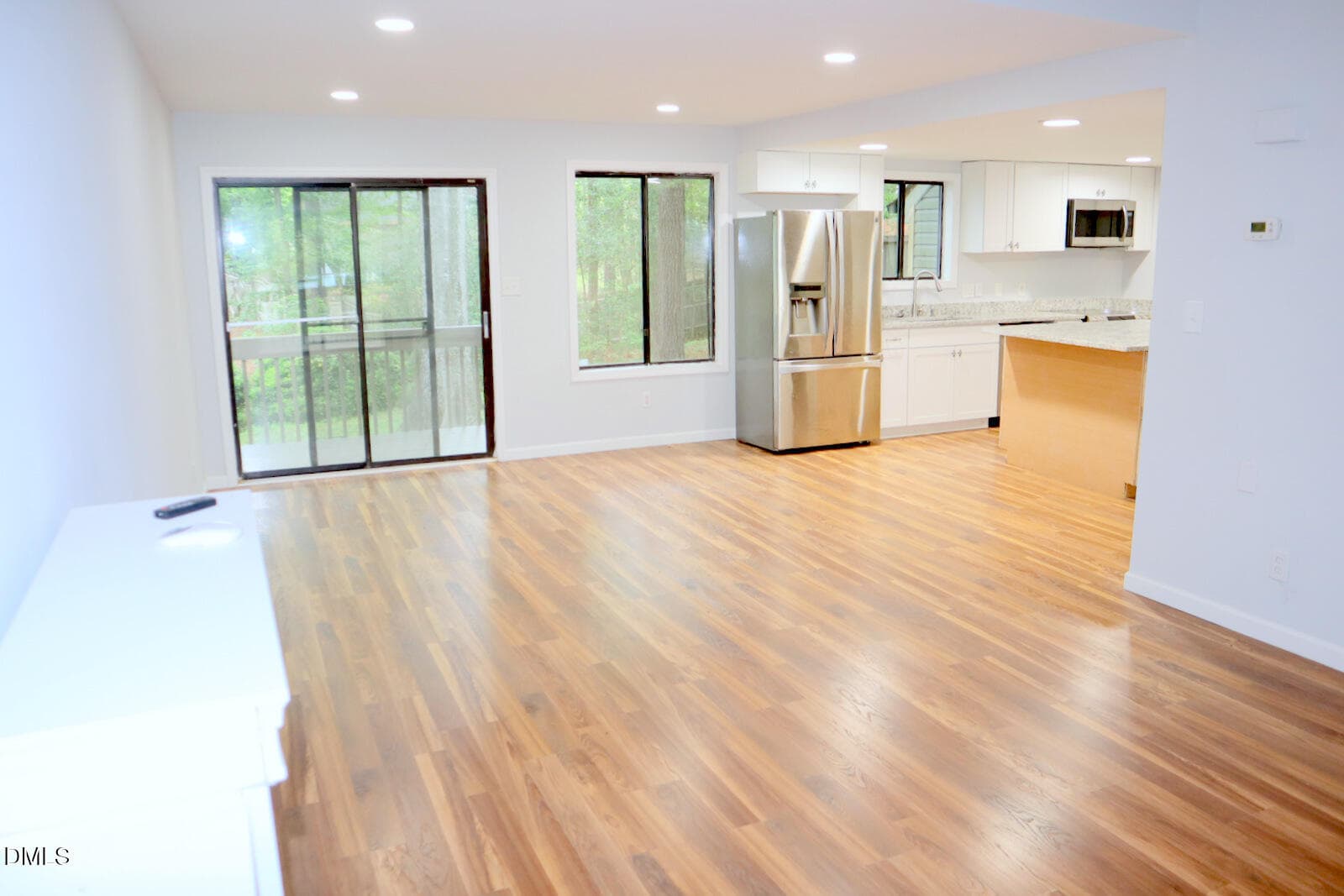 IMG_2517 - 3404 Gemini Drive, Raleigh, NC 27604, Raleigh