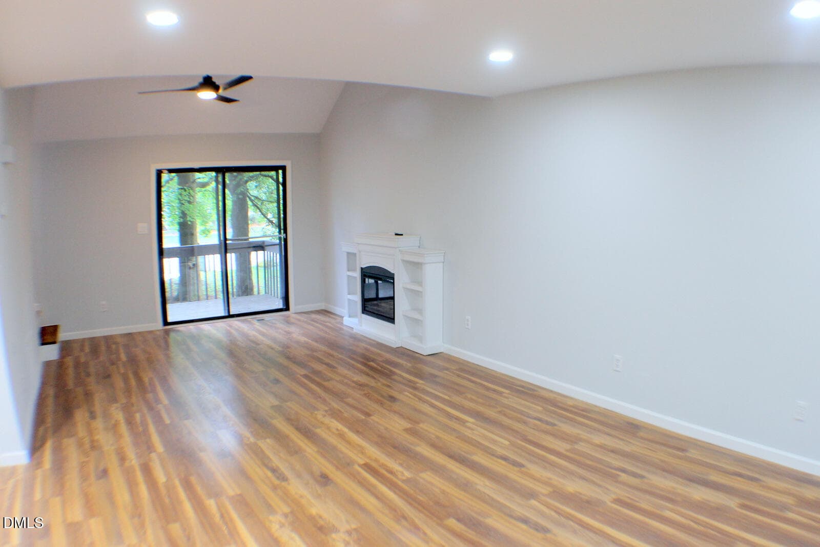 IMG_5624 - 3404 Gemini Drive, Raleigh, NC 27604, Raleigh