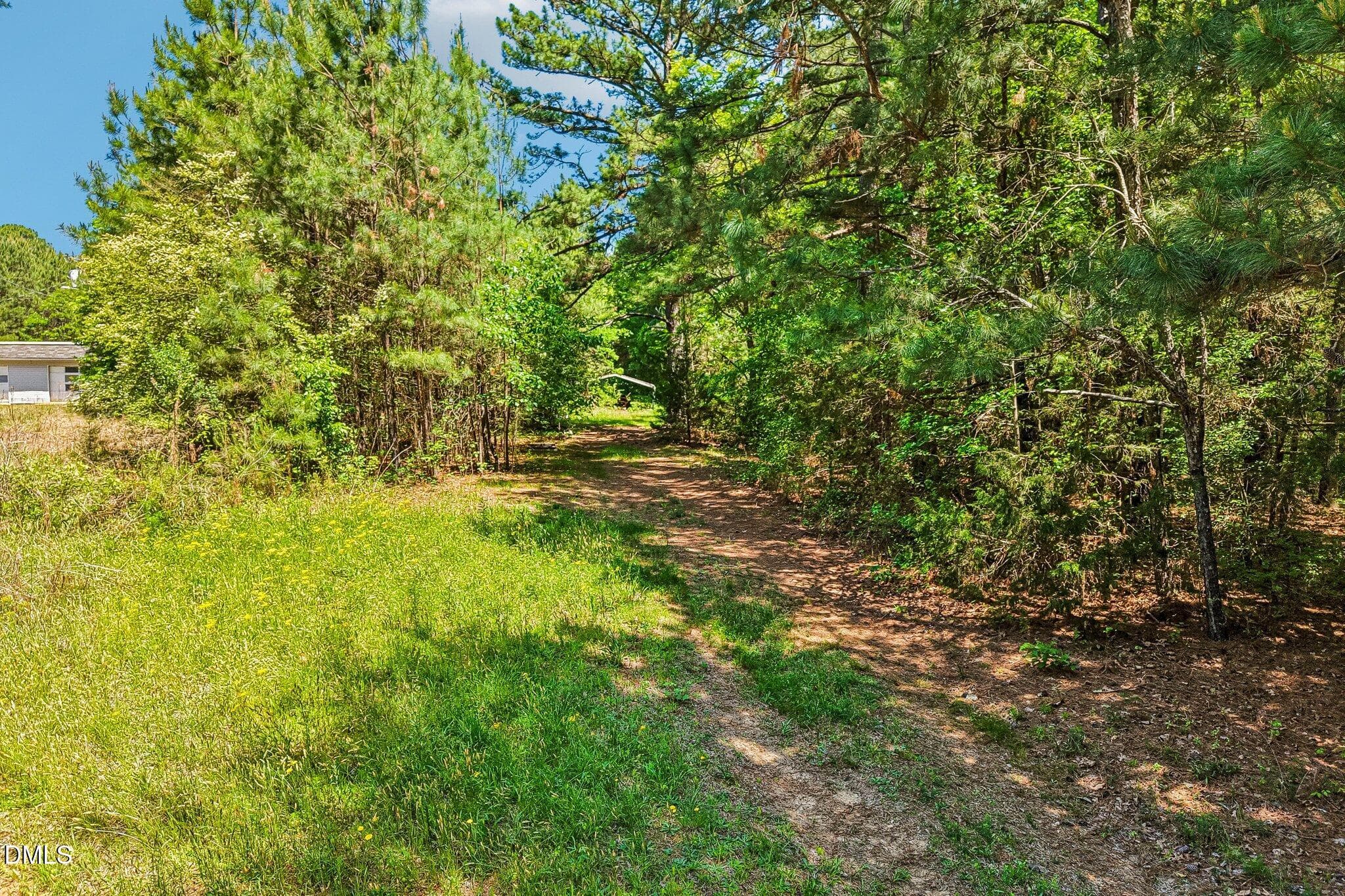 1-web-or-mls-N Old Franklin Rd-S0605-001 - 2957 N Old Franklin Road, Spring Hope, NC 27882