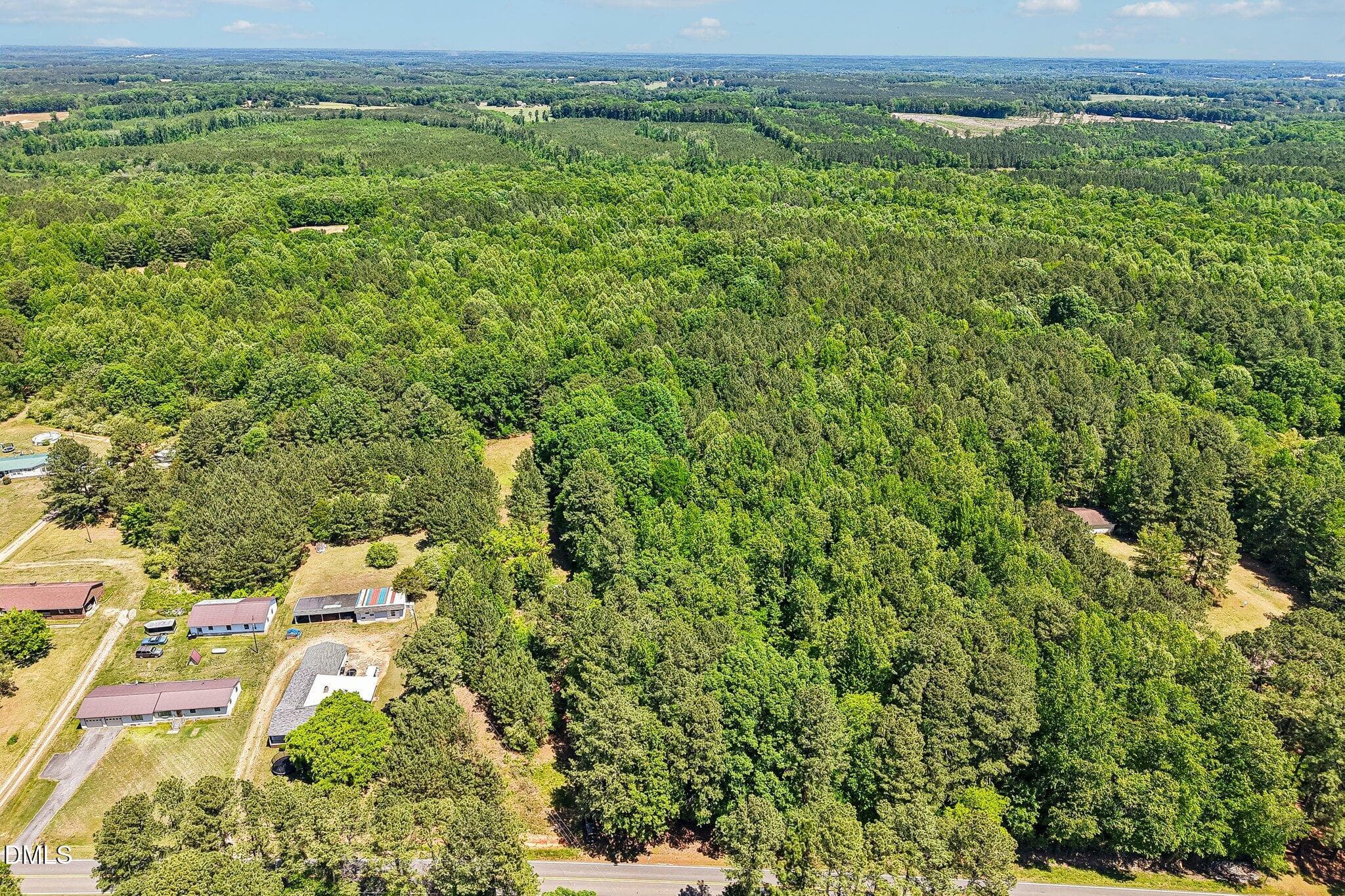 2-web-or-mls-N Old Franklin Rd-S0605-002 - 2957 N Old Franklin Road, Spring Hope, NC 27882