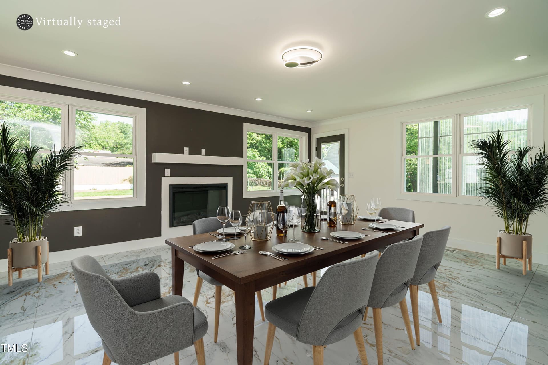 316 barbour virtual-tour-147611-photo-17 - 316 Barbour Street, Clayton, NC 27520