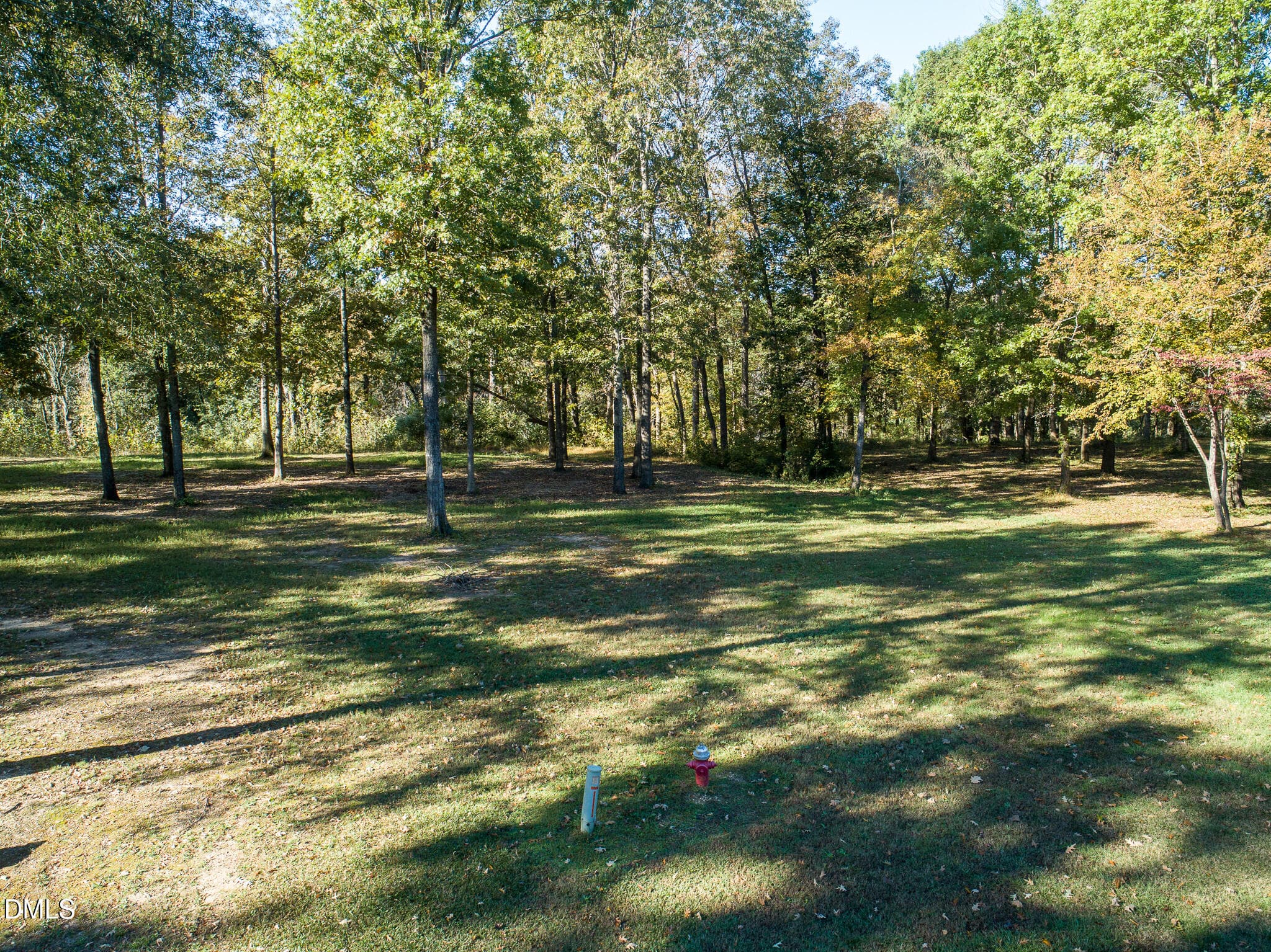 Copy of OldeFerry-4 - 0 River Bluff Drive S, Dunn, NC 28334