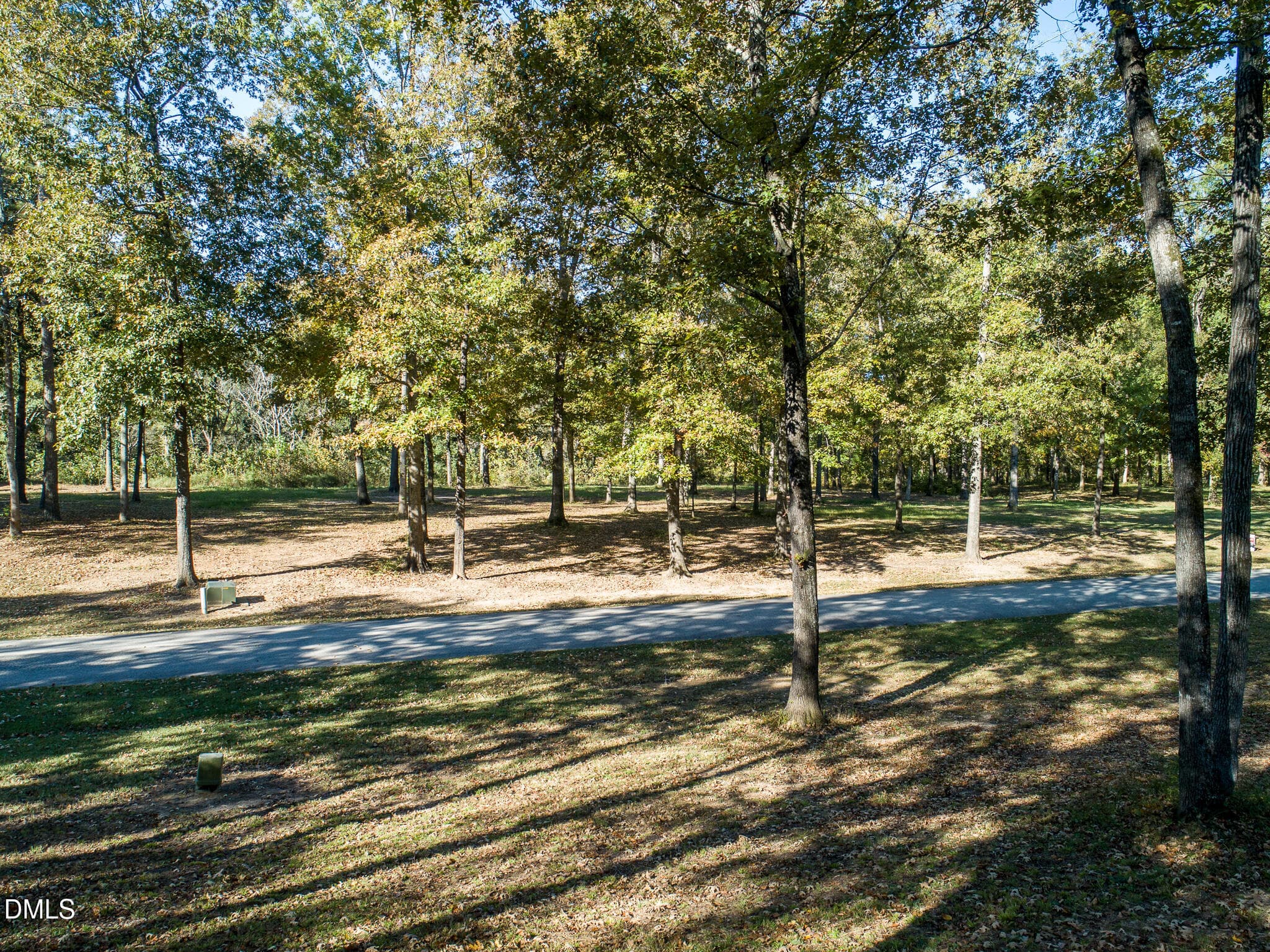 Copy of OldeFerry-5 - 0 River Bluff Drive S, Dunn, NC 28334