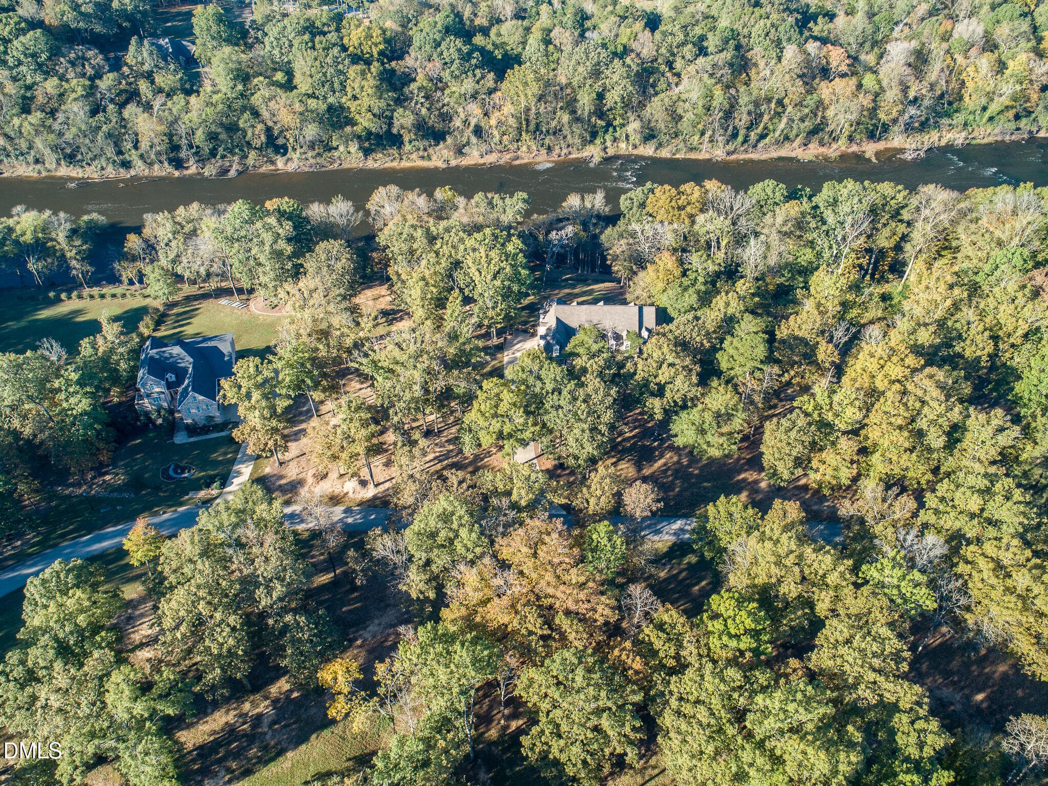 Copy of OldeFerry-8 - 0 River Bluff Drive S, Dunn, NC 28334
