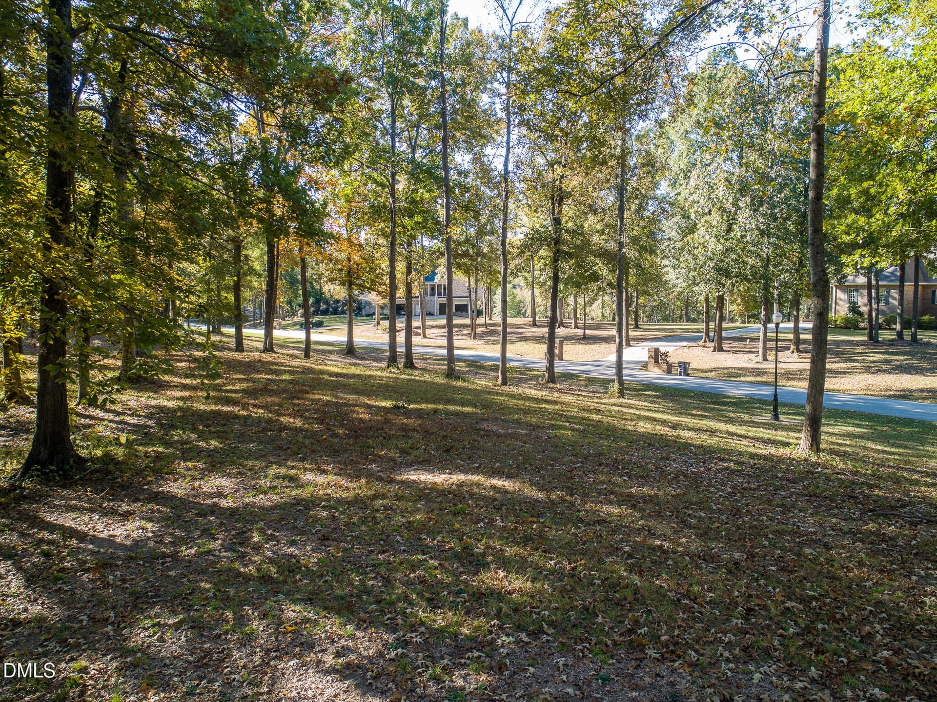 Copy of OldeFerry-10 - 0 River Bluff Drive S, Dunn, NC 28334