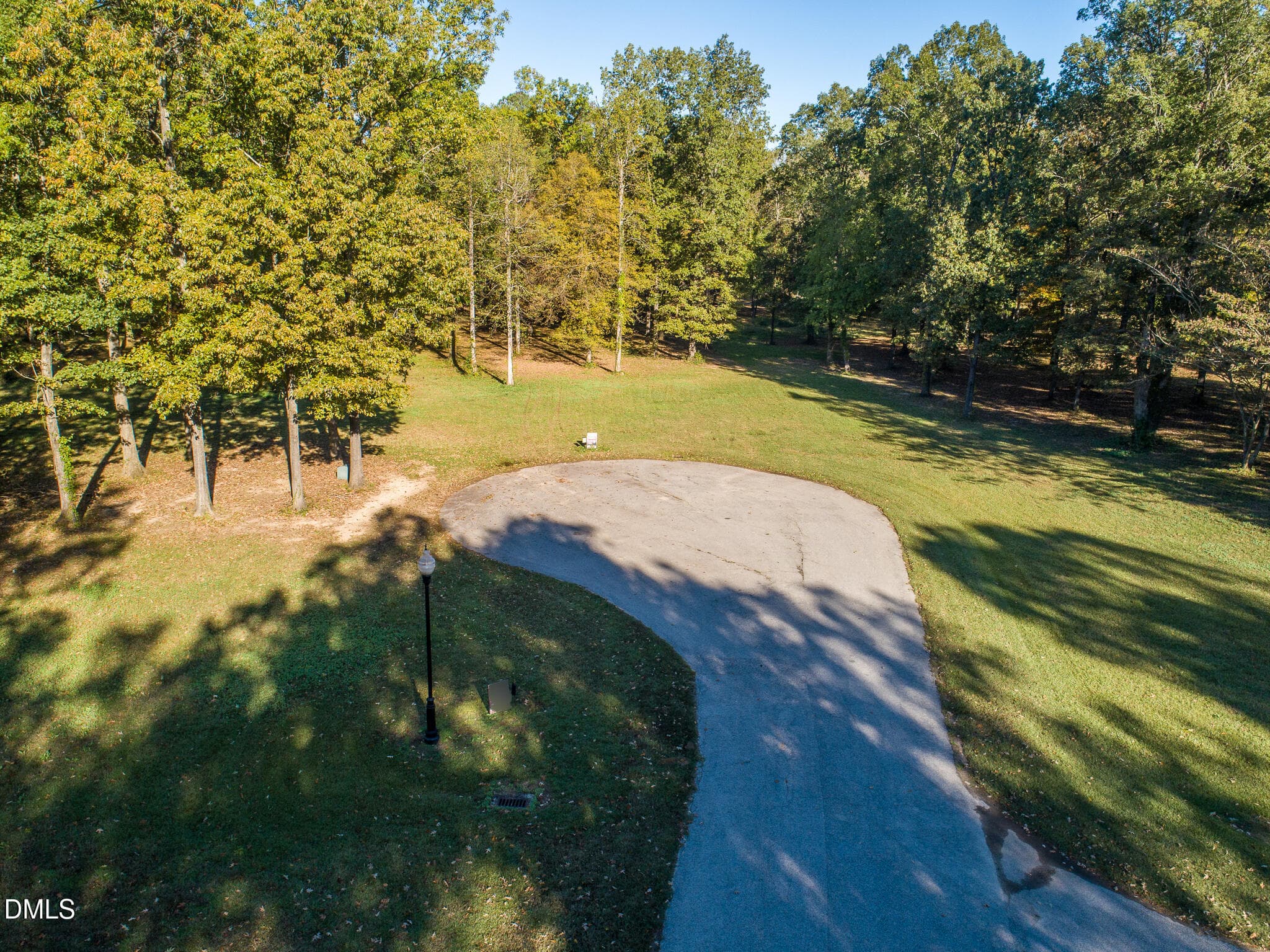 Copy of OldeFerry-25 - 0 River Bluff Drive S, Dunn, NC 28334