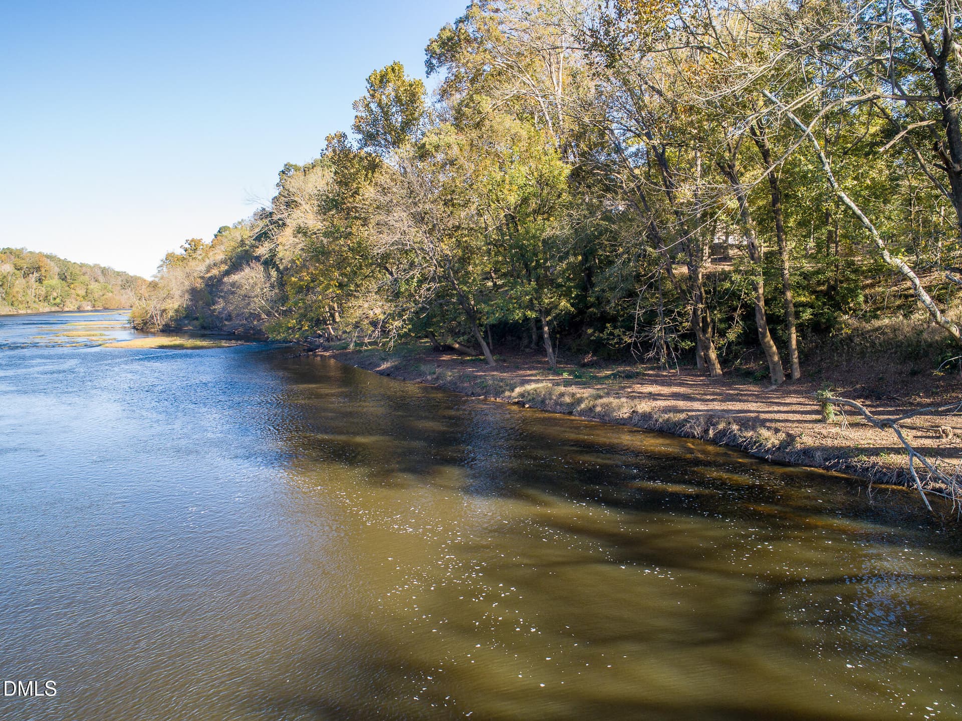 Copy of OldeFerry-31 - 0 River Bluff Drive S, Dunn, NC 28334