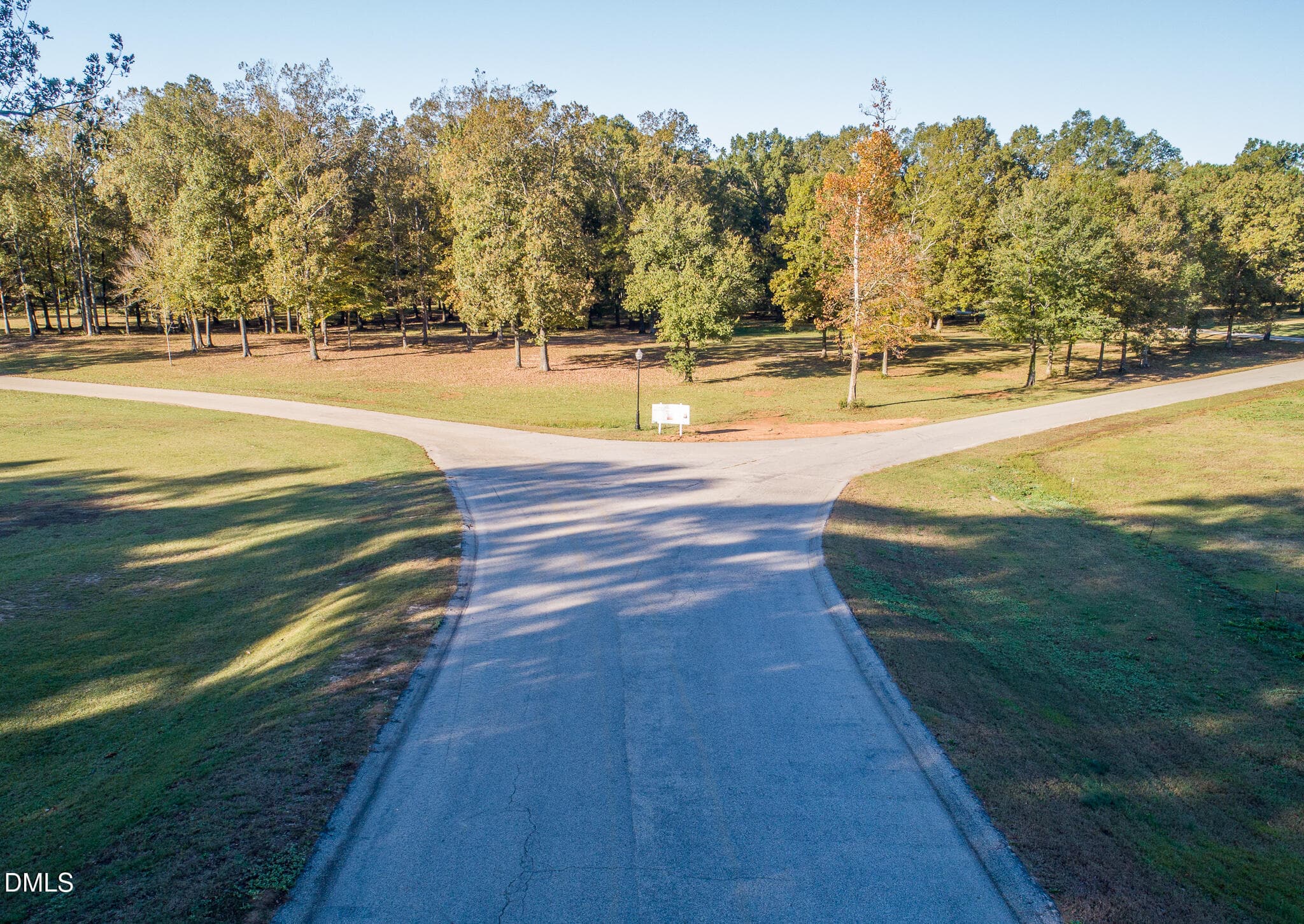 Copy of OldeFerry-34 - 0 River Bluff Drive S, Dunn, NC 28334