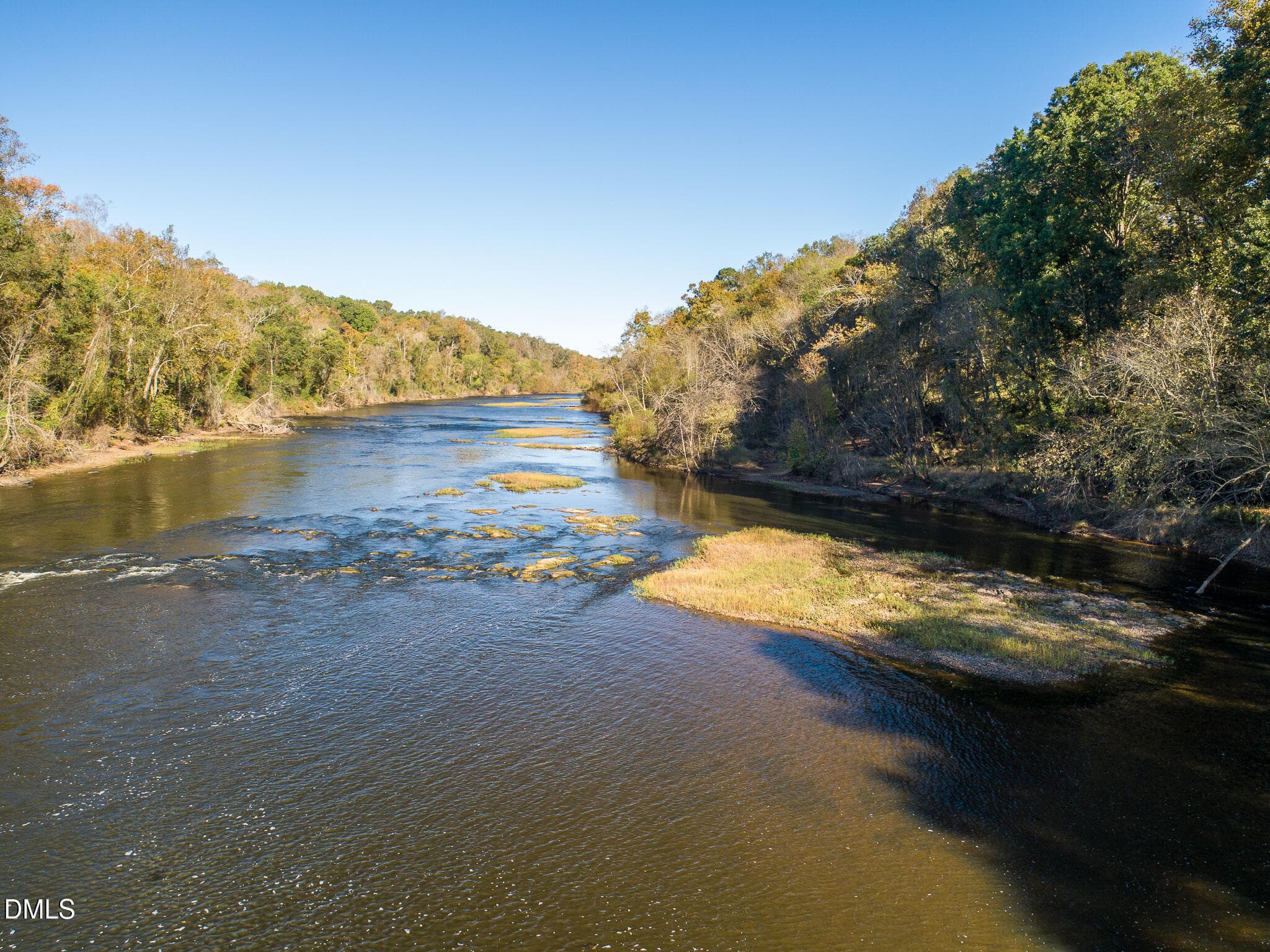 Copy of OldeFerry-35 - 0 River Bluff Drive S, Dunn, NC 28334