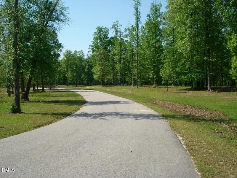 OLDE FERRY SPRINGTIME LOTS 1-20 (47) - 0 River Bluff Drive S, Dunn, NC 28334