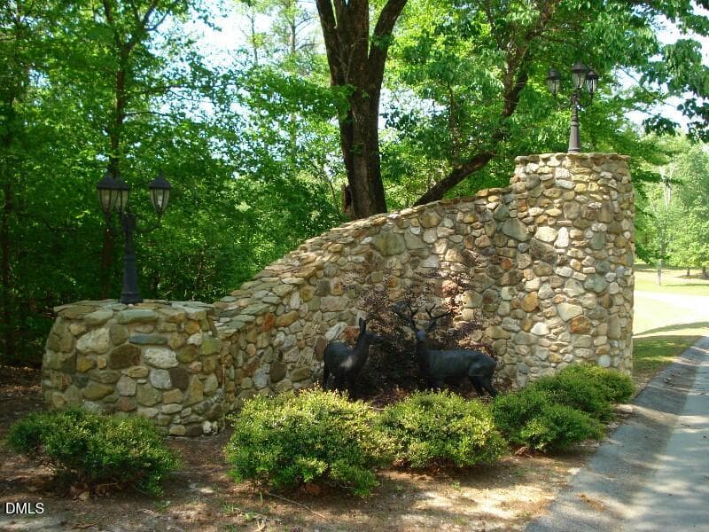 OLDE FERRY SPRINGTIME LOTS 1-20 (69) - 0 River Bluff Drive S, Dunn, NC 28334