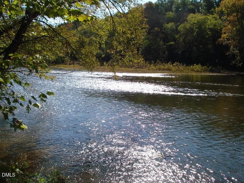 DSC07618 (800x600) - 0 River Bluff Drive S, Dunn, NC 28334