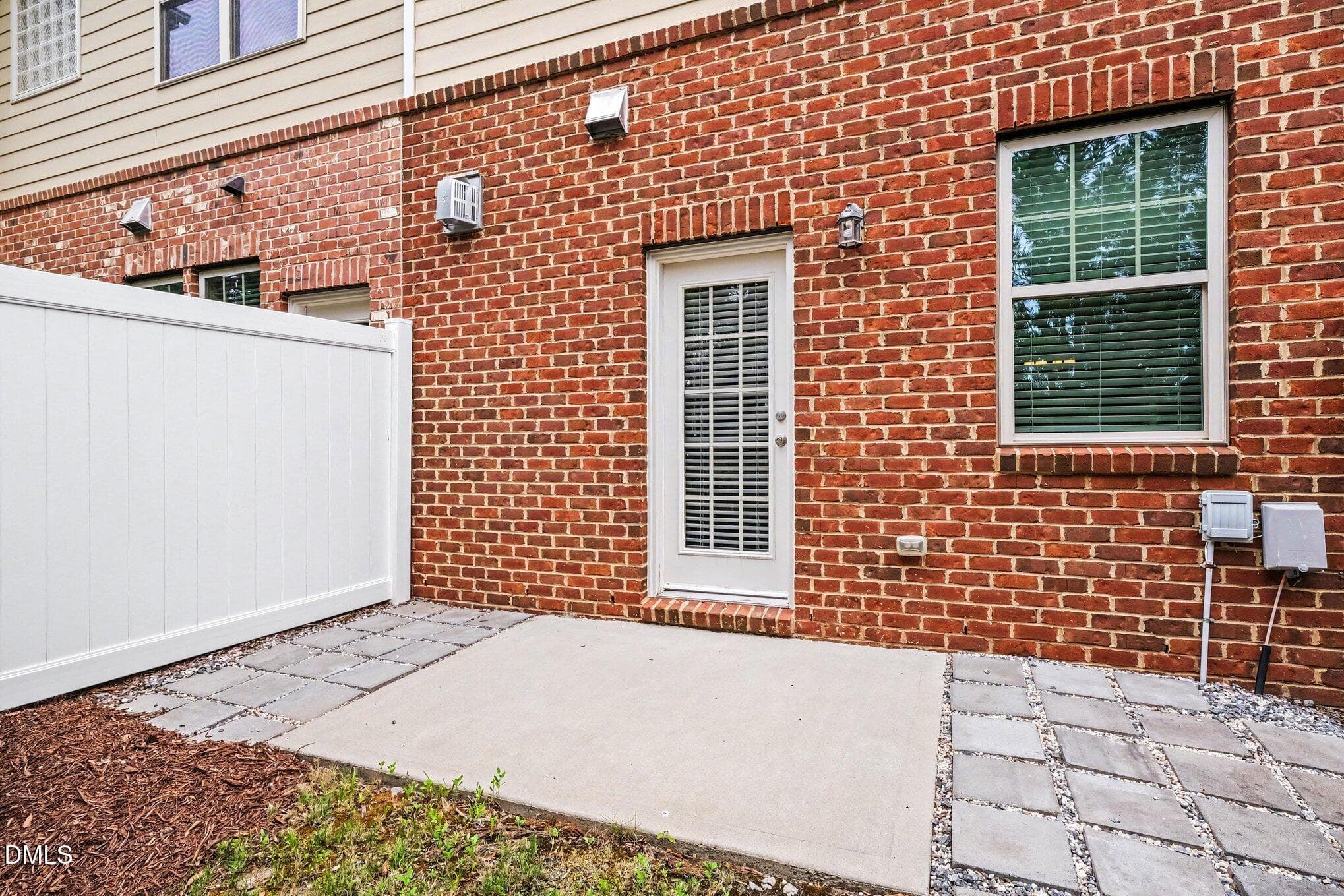 017_file_4684 - 630 Libson Street, Durham, NC 27703, Durham