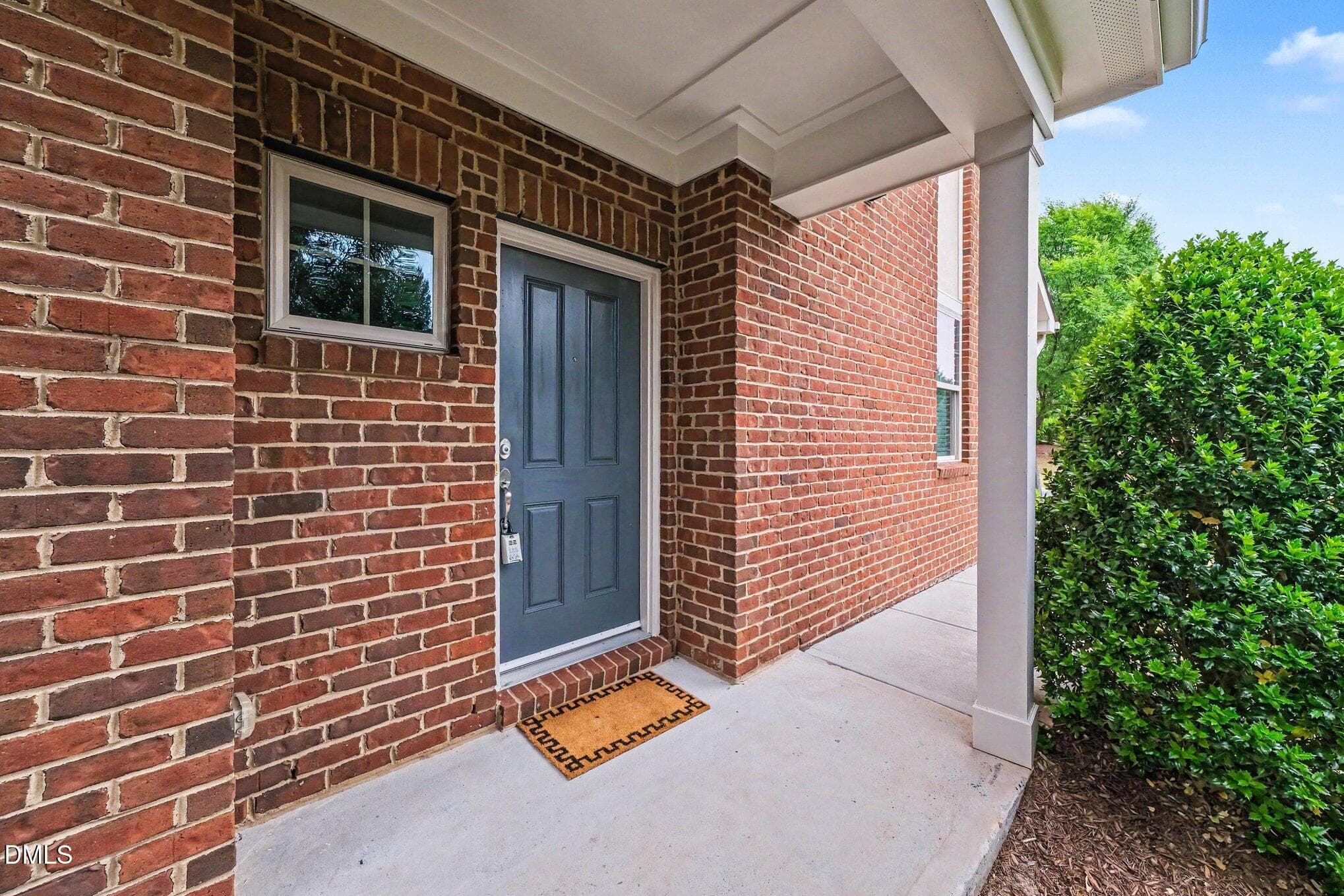 018_file_8572 - 630 Libson Street, Durham, NC 27703, Durham