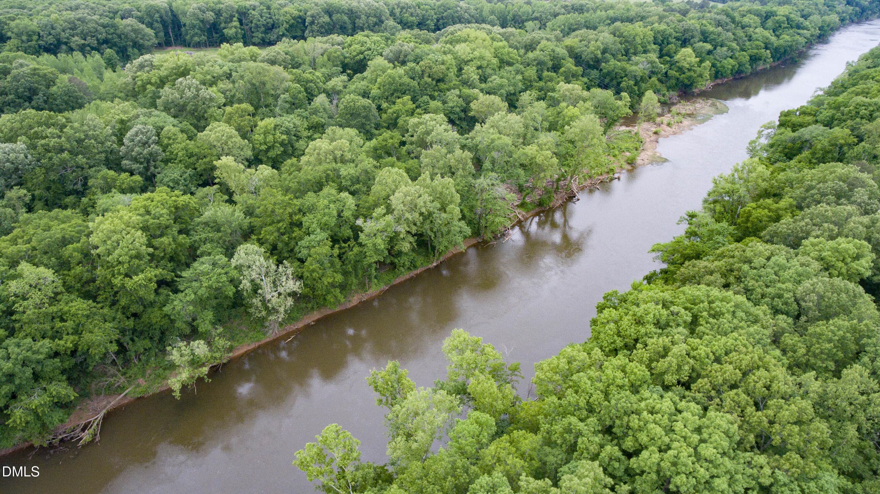 air strip7 - 0 River Bluff Drive S, Dunn, NC 28334