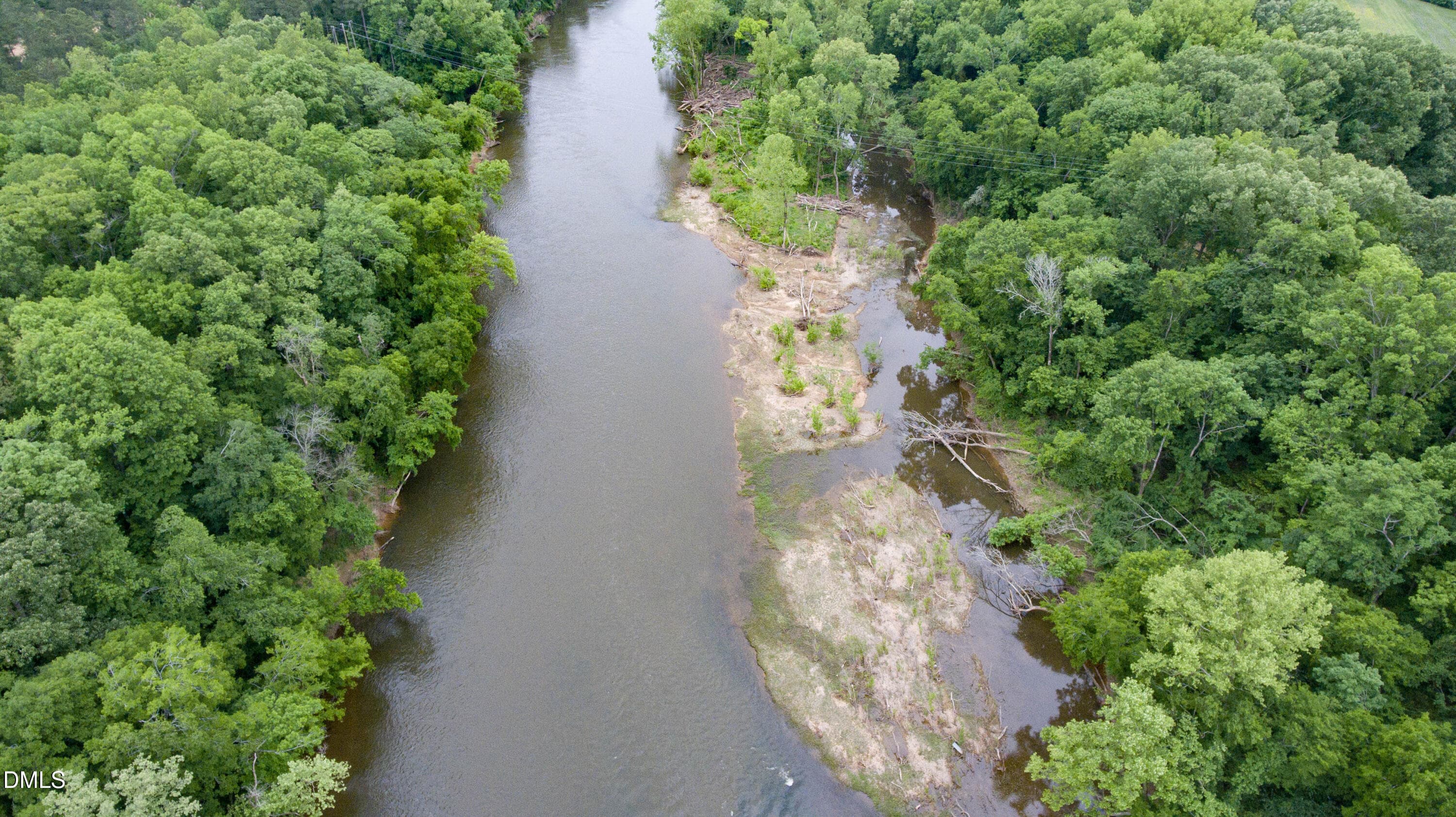 air strip11 - 0 River Bluff Drive S, Dunn, NC 28334