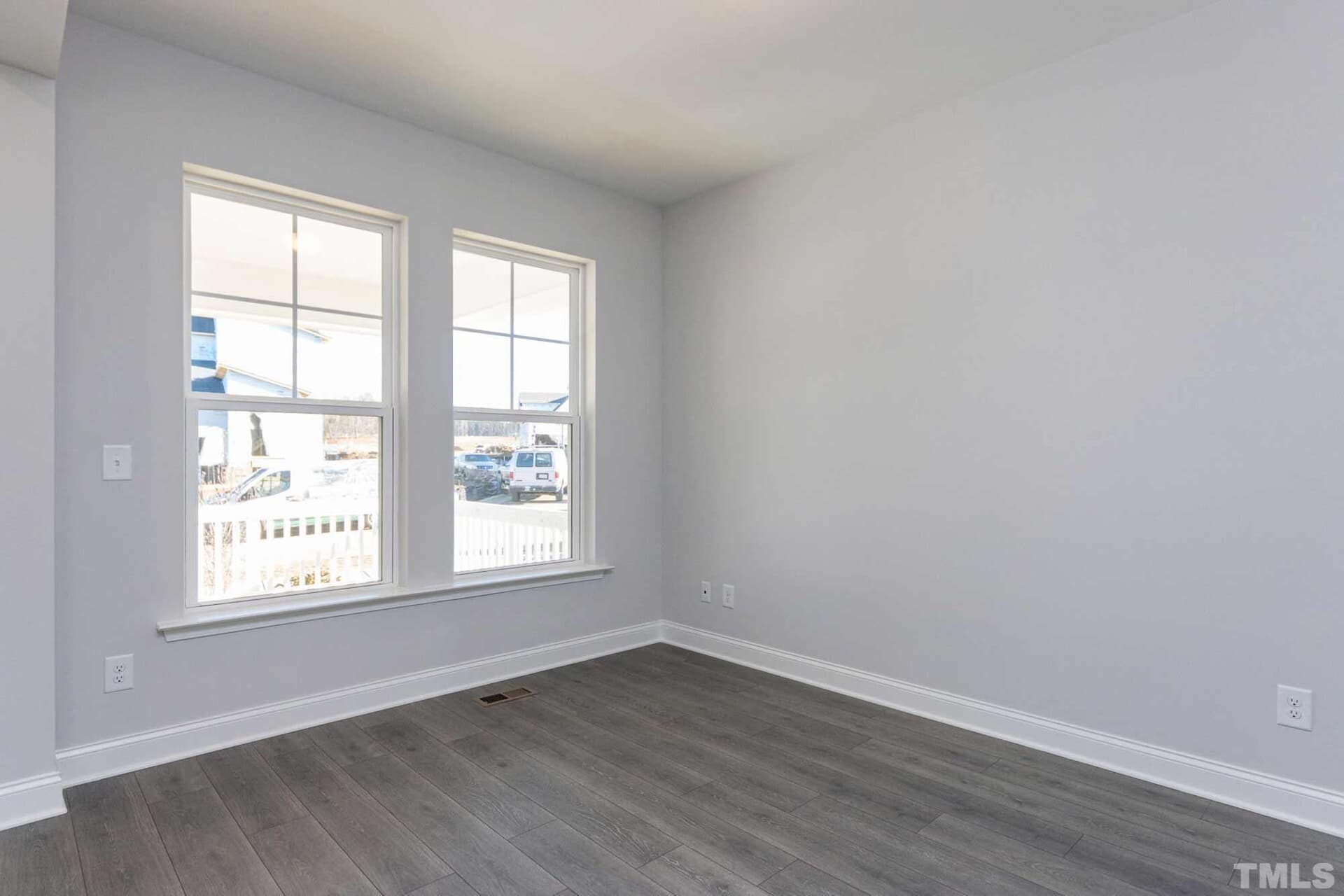 Photo #8 - 124 Plenty Court, Pittsboro, NC 27312