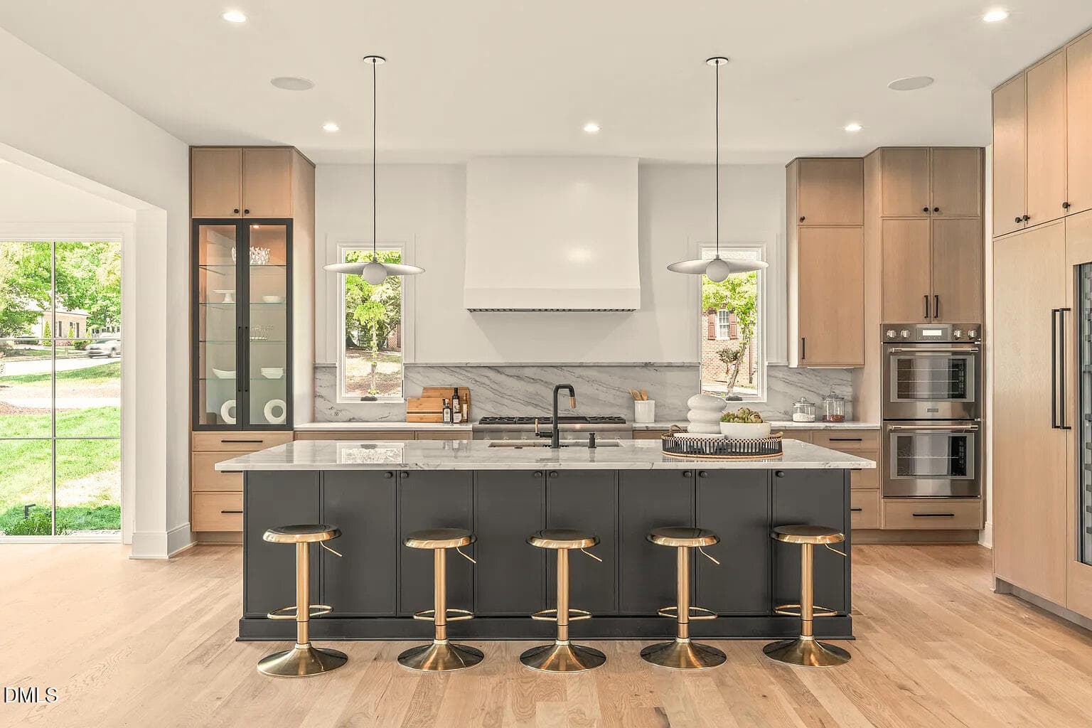 Kitchen - 7917 S Bridgewater Court, Raleigh, NC 27615, Raleigh