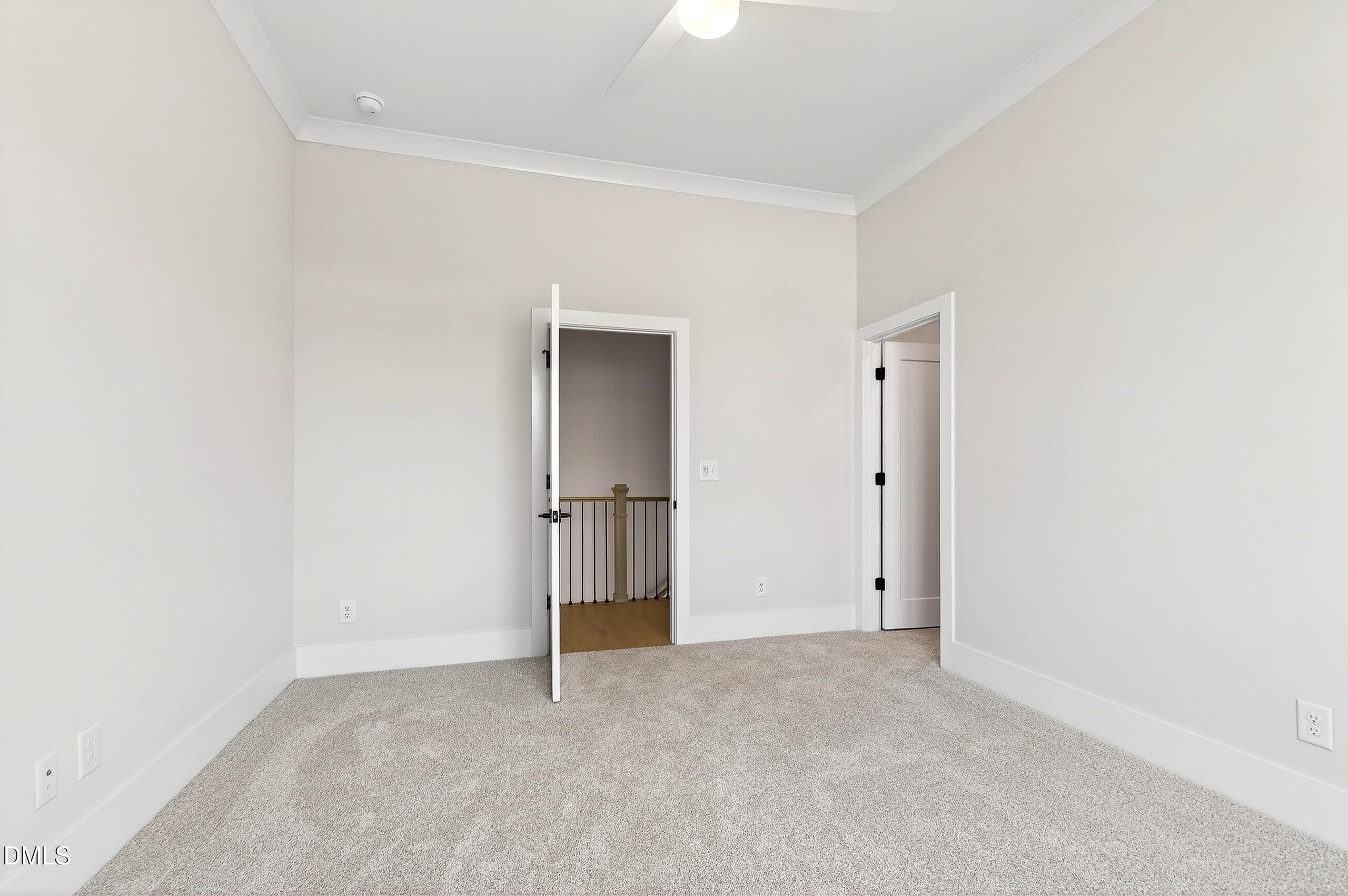 Carriage (111) - 688 Lynch Road, Selma, NC 27576
