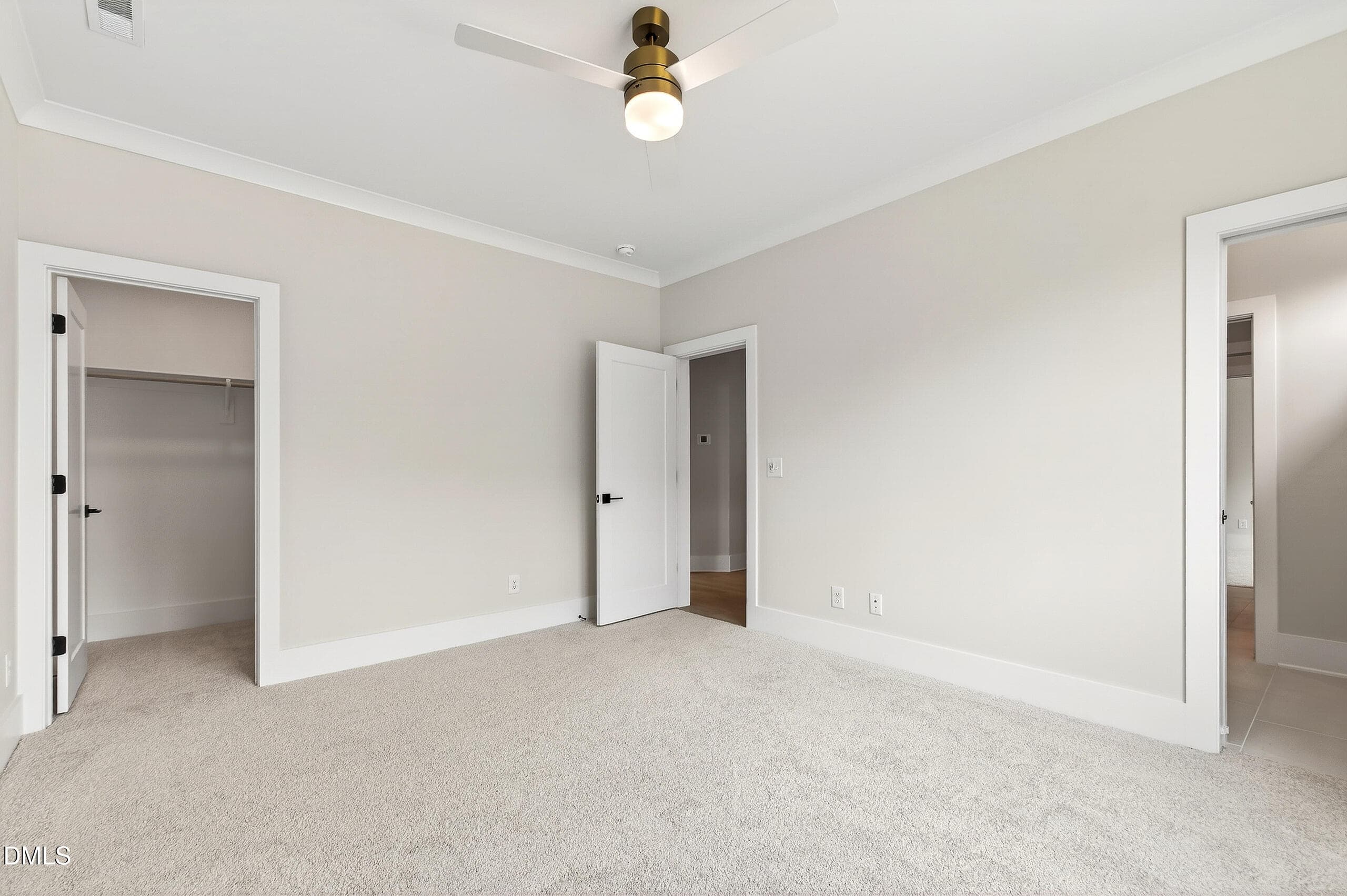 Carriage (103) - 688 Lynch Road, Selma, NC 27576