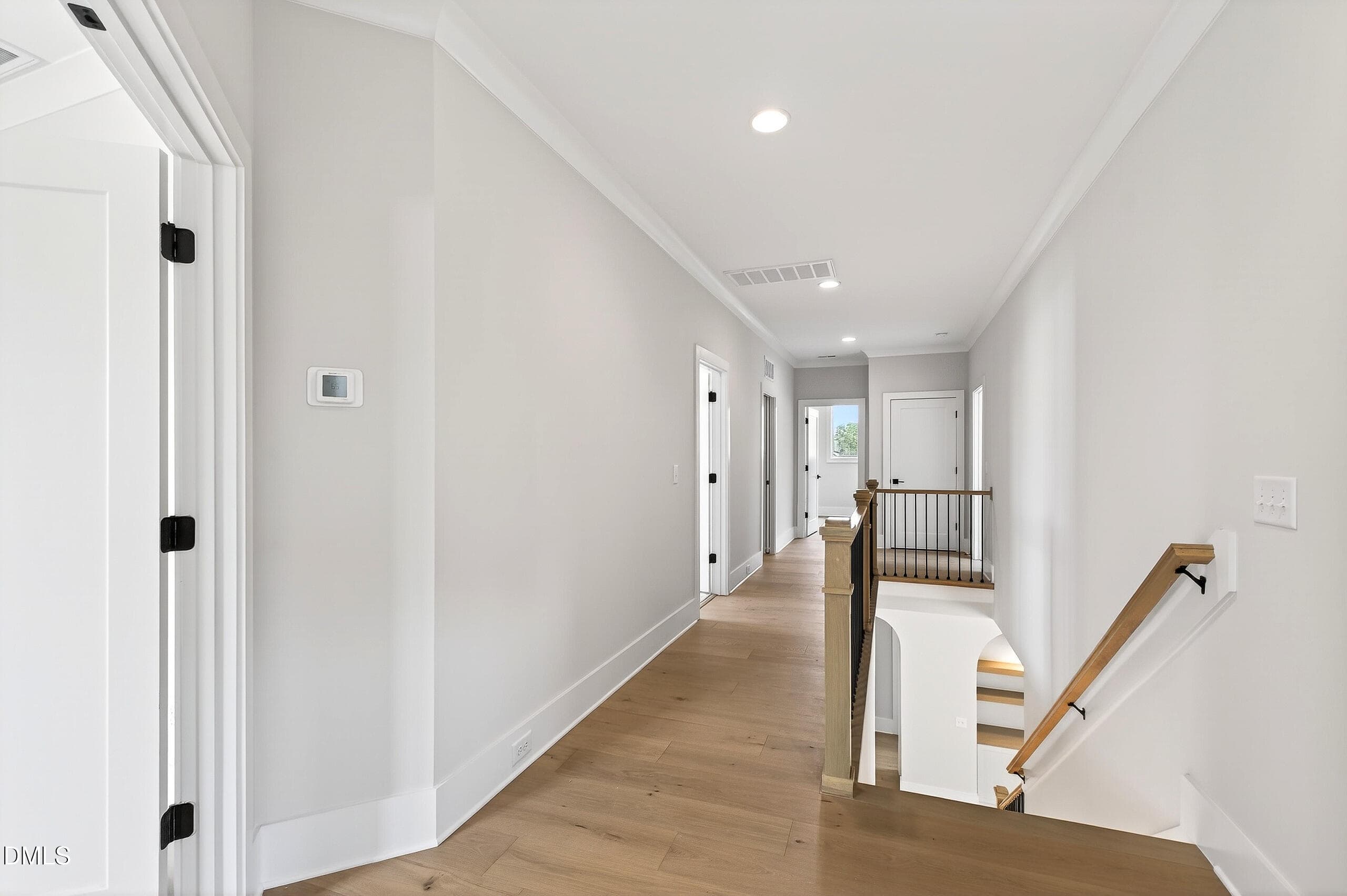 Carriage (106) - 688 Lynch Road, Selma, NC 27576