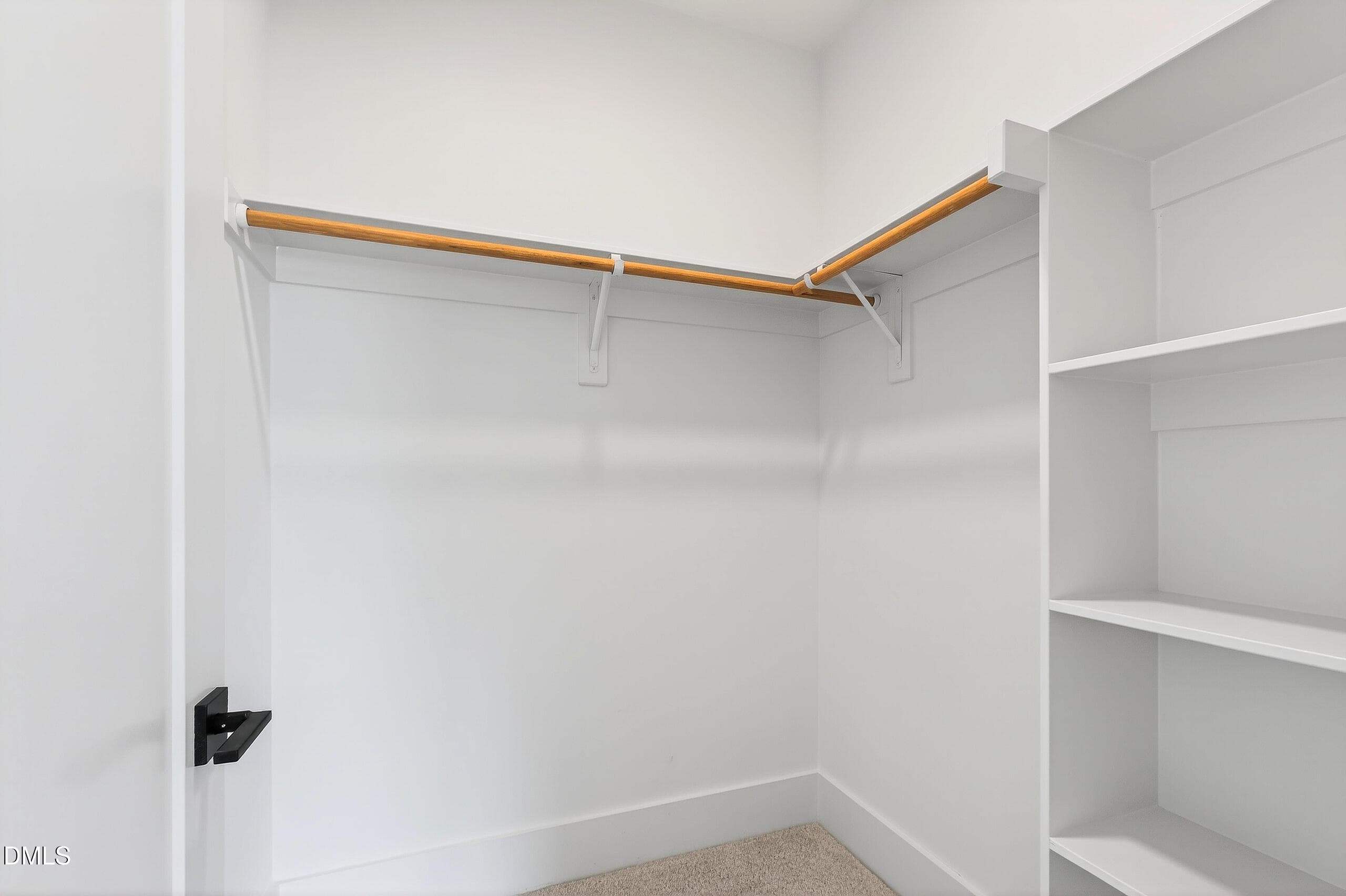 Carriage (104) - 688 Lynch Road, Selma, NC 27576