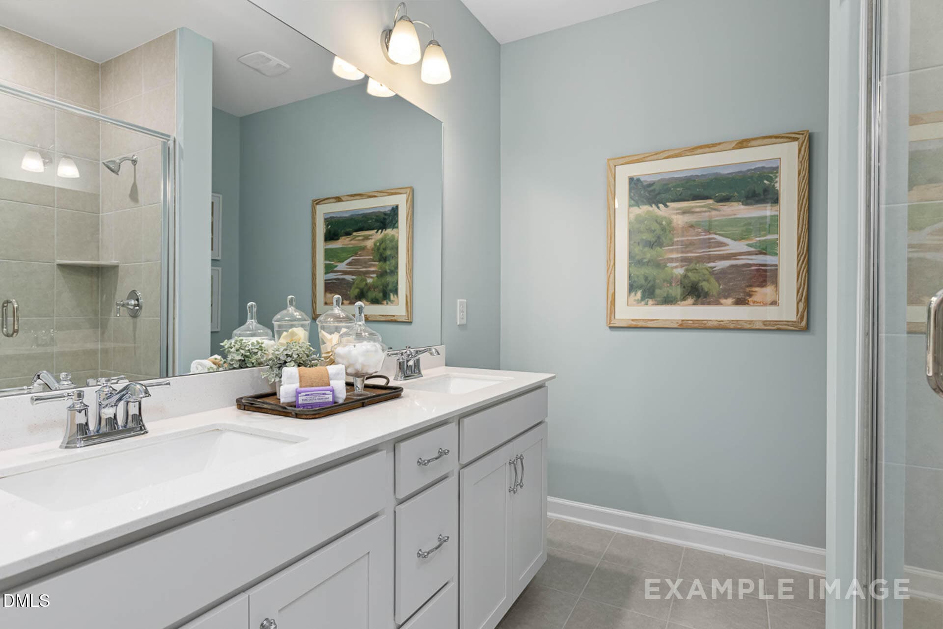 18-clearbrook-18 - 1384 Main Street, Lillington, NC 27546
