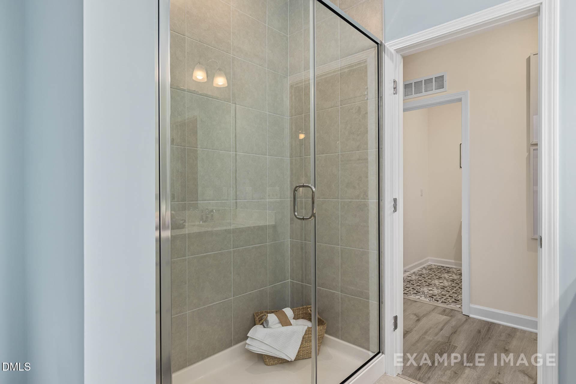 18-clearbrook-19 - 1384 Main Street, Lillington, NC 27546