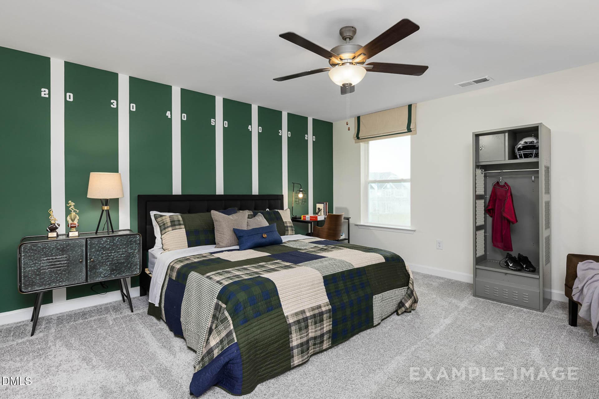 18-clearbrook-34 - 1384 Main Street, Lillington, NC 27546