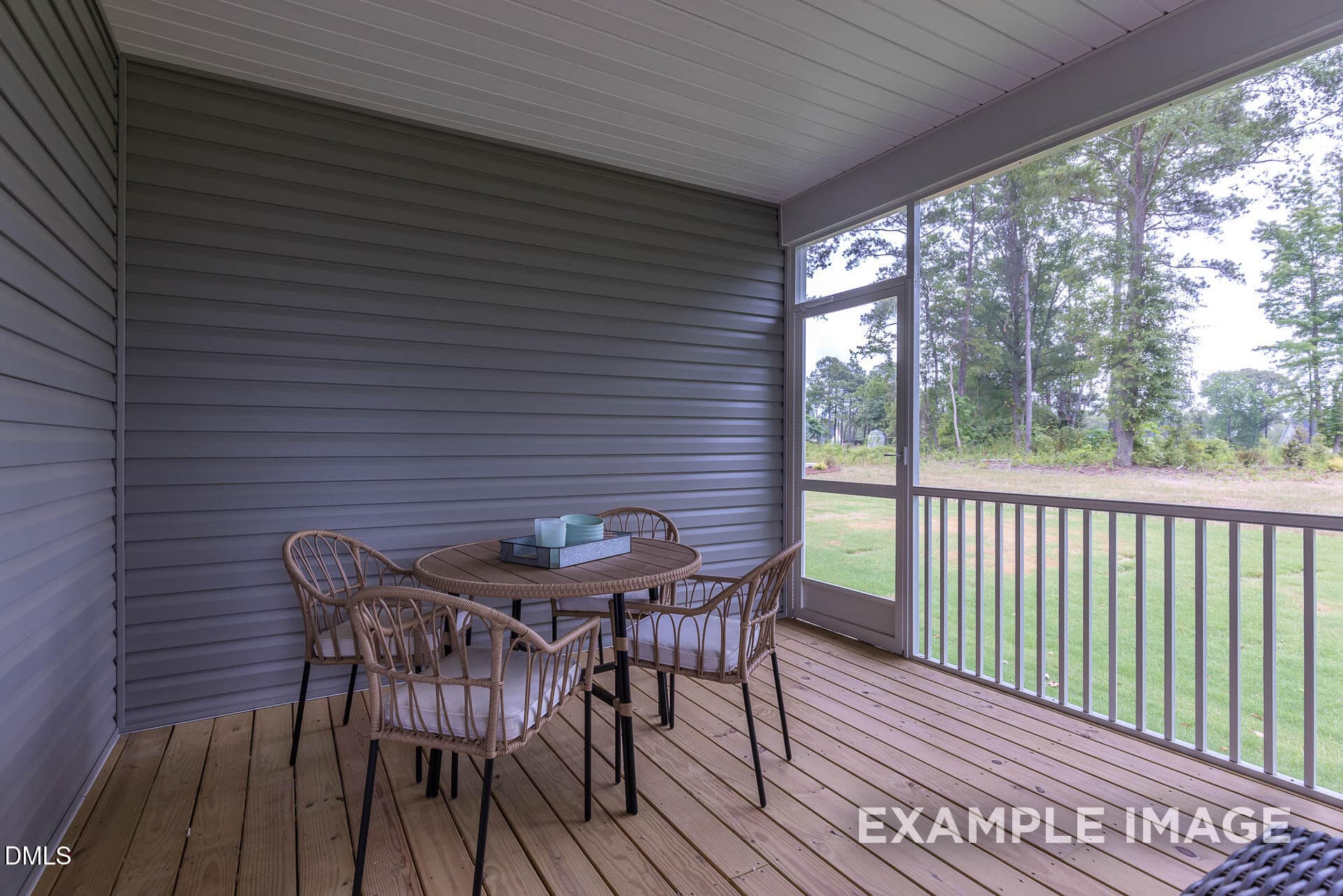 untitled-6 - 1384 Main Street, Lillington, NC 27546