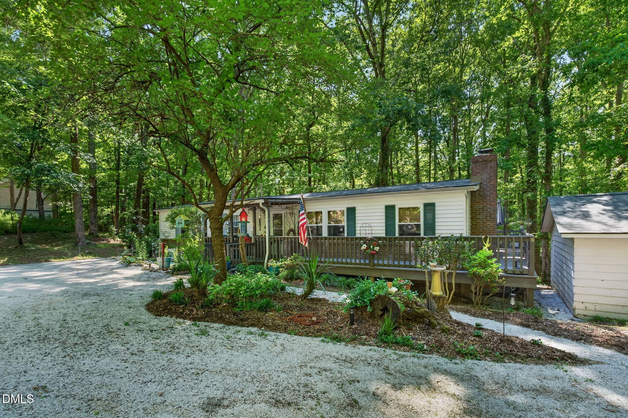 4-web-or-mls-024_DSC08871 - 721 Oak Ridge Drive, Cary, NC 27519, Cary