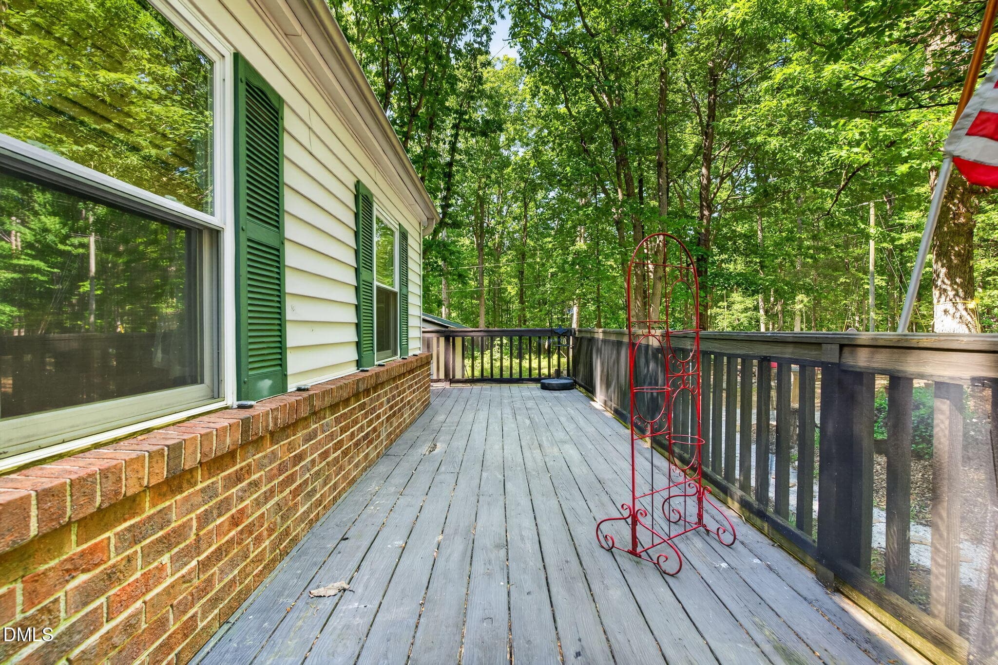 5-web-or-mls-020_DSC08856 - 721 Oak Ridge Drive, Cary, NC 27519, Cary