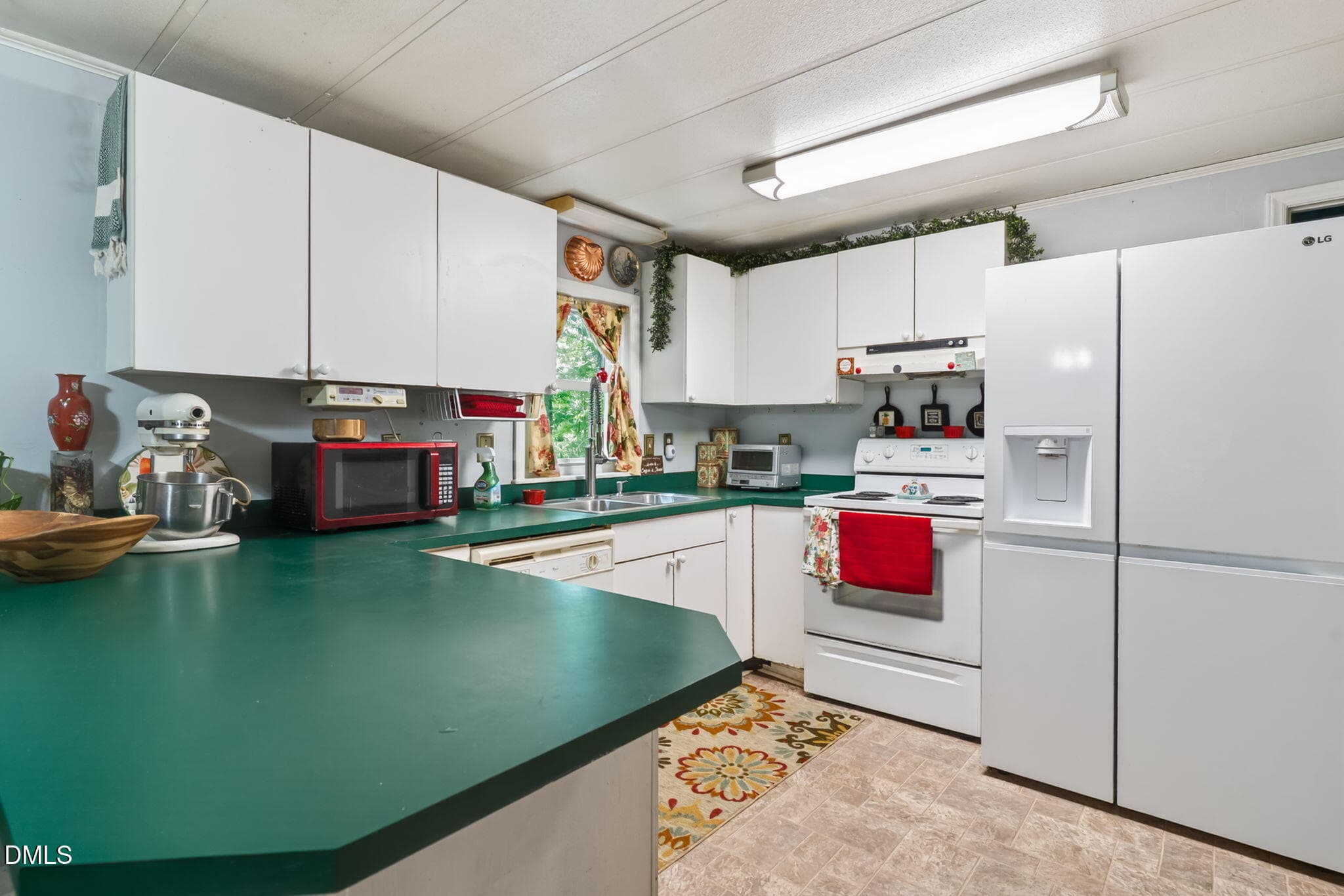 9-web-or-mls-004_DSC08771 - 721 Oak Ridge Drive, Cary, NC 27519, Cary