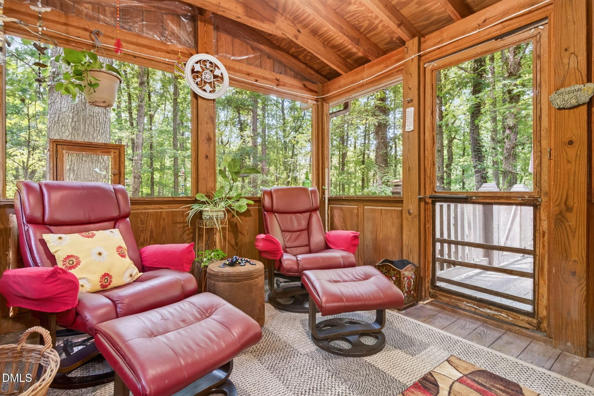 11-web-or-mls-006_DSC08786 - 721 Oak Ridge Drive, Cary, NC 27519, Cary