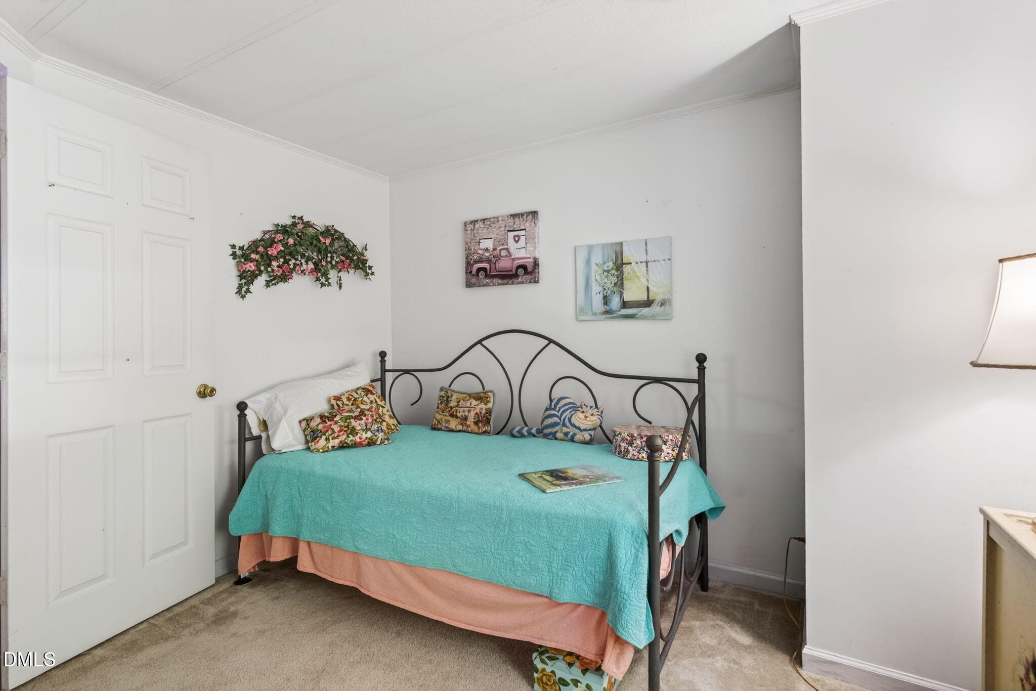24-web-or-mls-019_DSC08851 - 721 Oak Ridge Drive, Cary, NC 27519, Cary