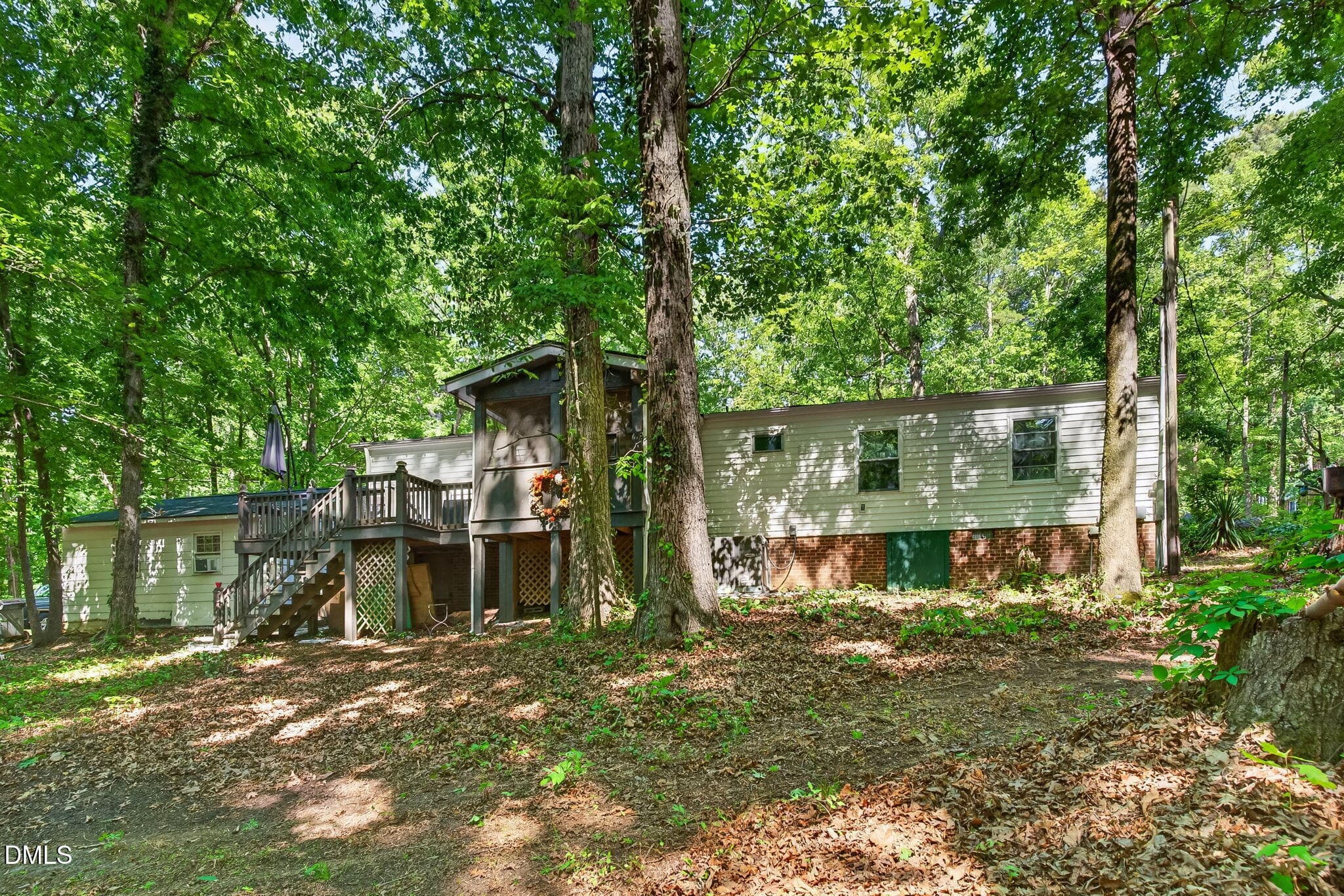 26-web-or-mls-026_DSC08887 - 721 Oak Ridge Drive, Cary, NC 27519, Cary