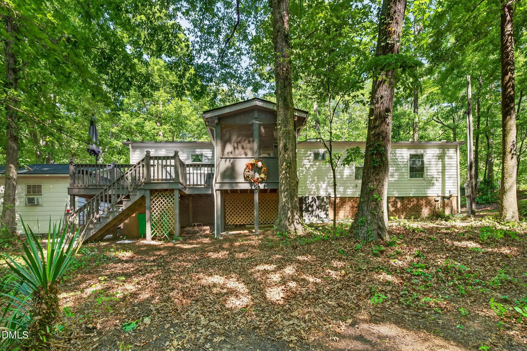 27-web-or-mls-027_DSC08885 - 721 Oak Ridge Drive, Cary, NC 27519, Cary
