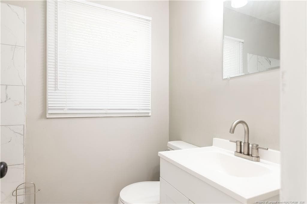 Photo 8 - 819 Isley Street, Fayetteville, NC 28305, Fayetteville