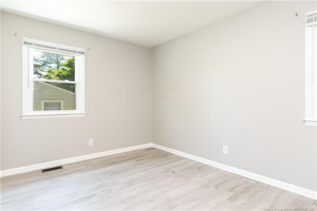 Photo 9 - 819 Isley Street, Fayetteville, NC 28305, Fayetteville
