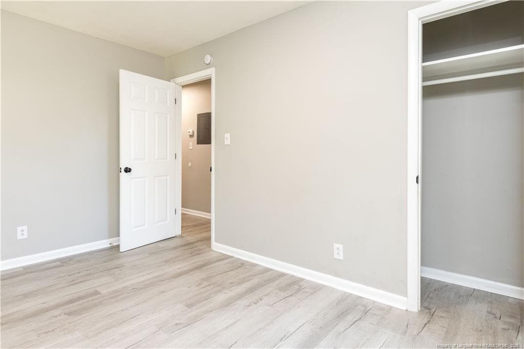 Photo 10 - 819 Isley Street, Fayetteville, NC 28305, Fayetteville