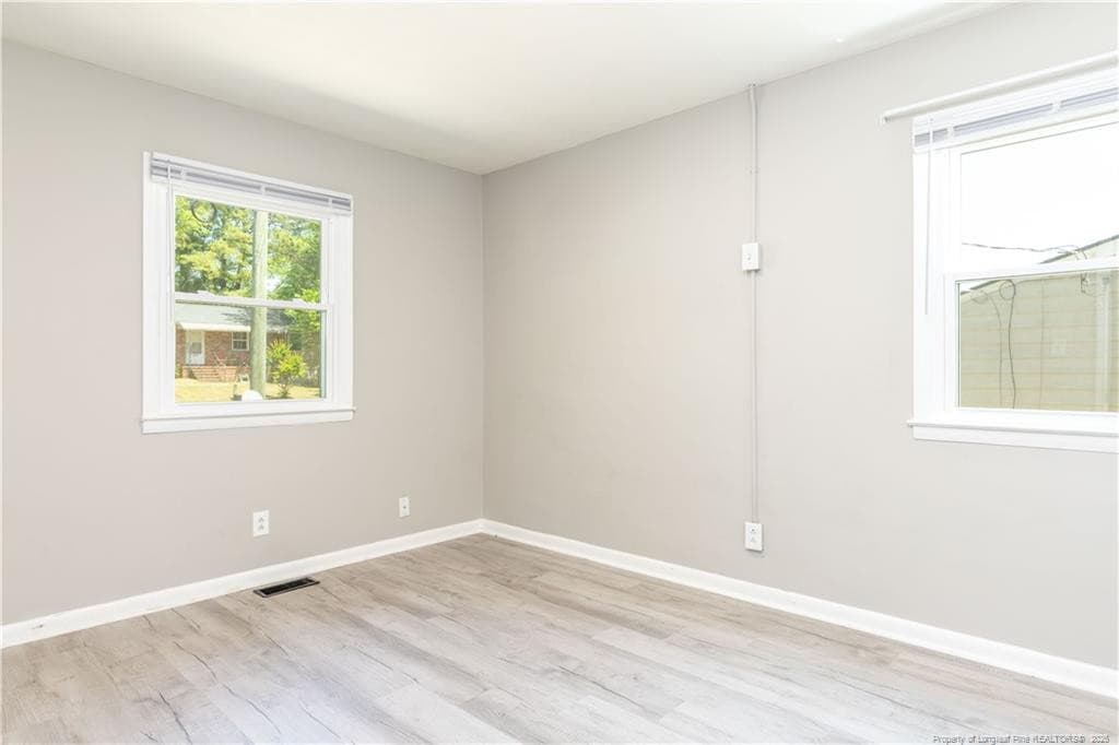 Photo 11 - 819 Isley Street, Fayetteville, NC 28305, Fayetteville