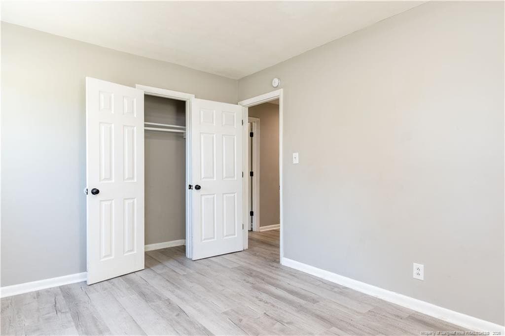 Photo 12 - 819 Isley Street, Fayetteville, NC 28305, Fayetteville