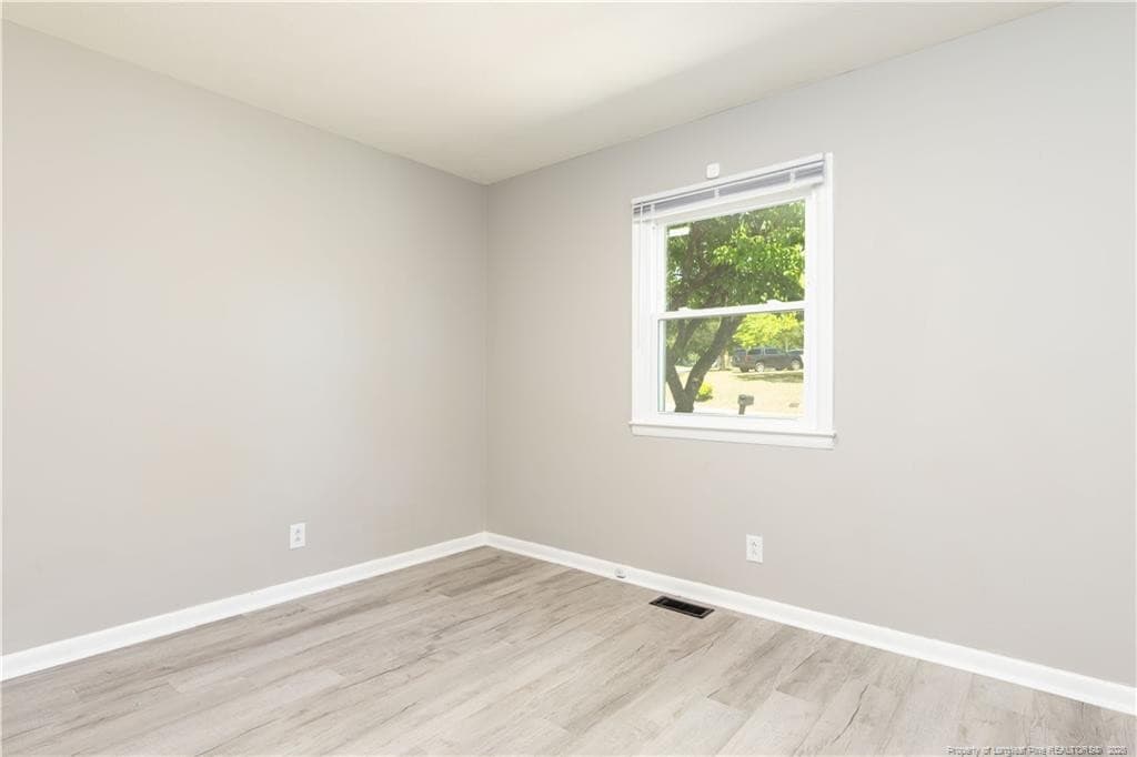Photo 13 - 819 Isley Street, Fayetteville, NC 28305, Fayetteville